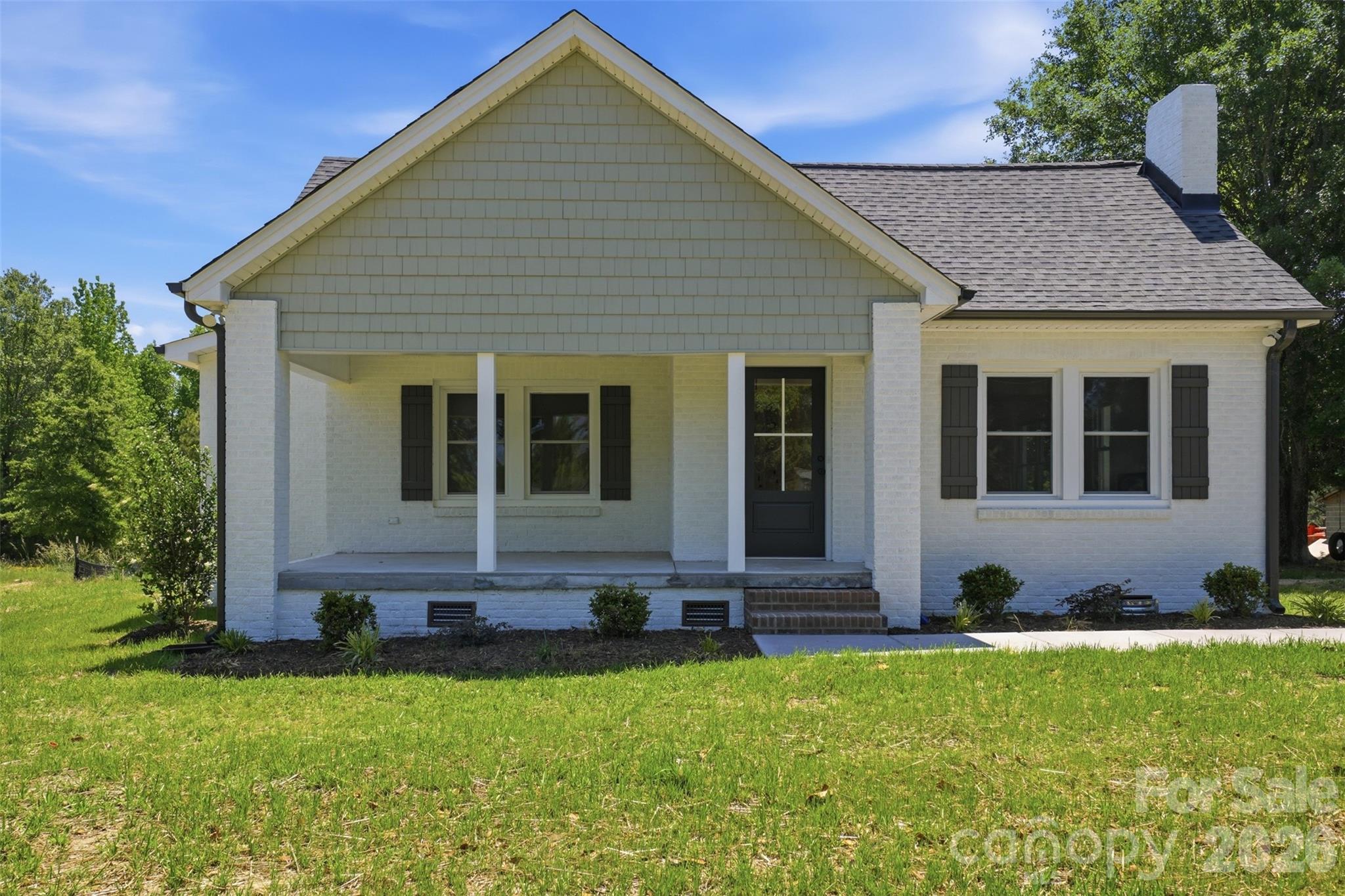 3630 Reid Road — Rock Hill