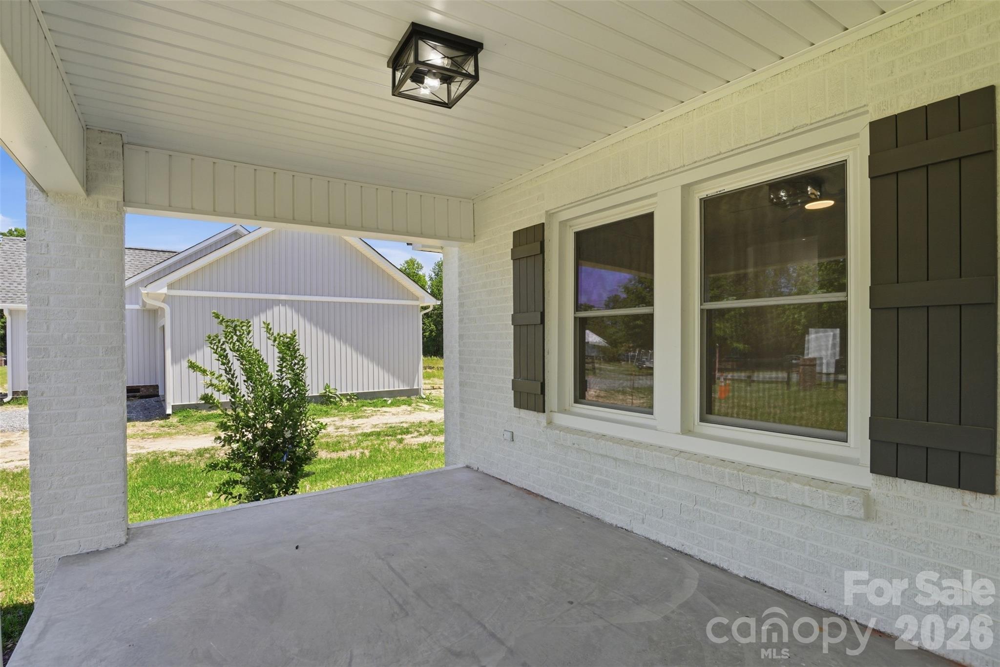 3630 Reid Road — Rock Hill