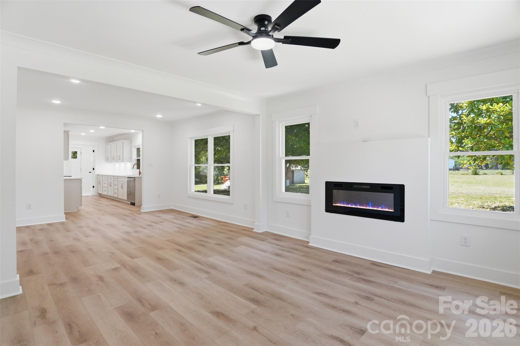 3630 Reid Road — Rock Hill