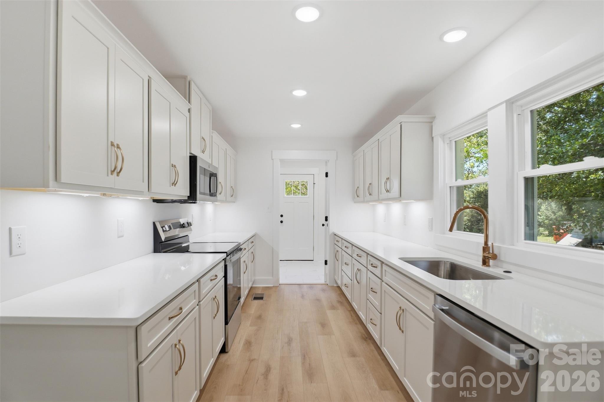 3630 Reid Road — Rock Hill