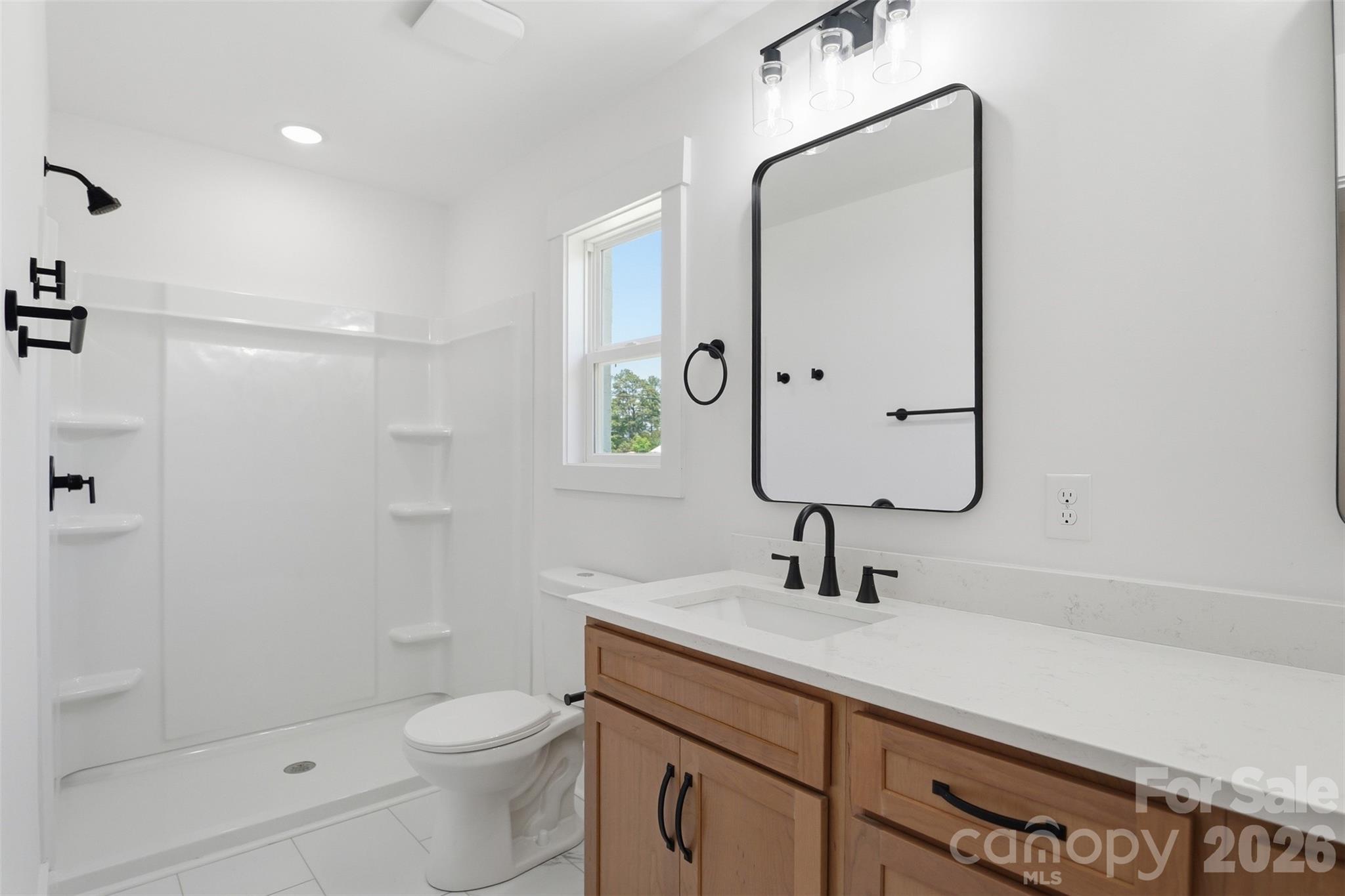 3630 Reid Road — Rock Hill
