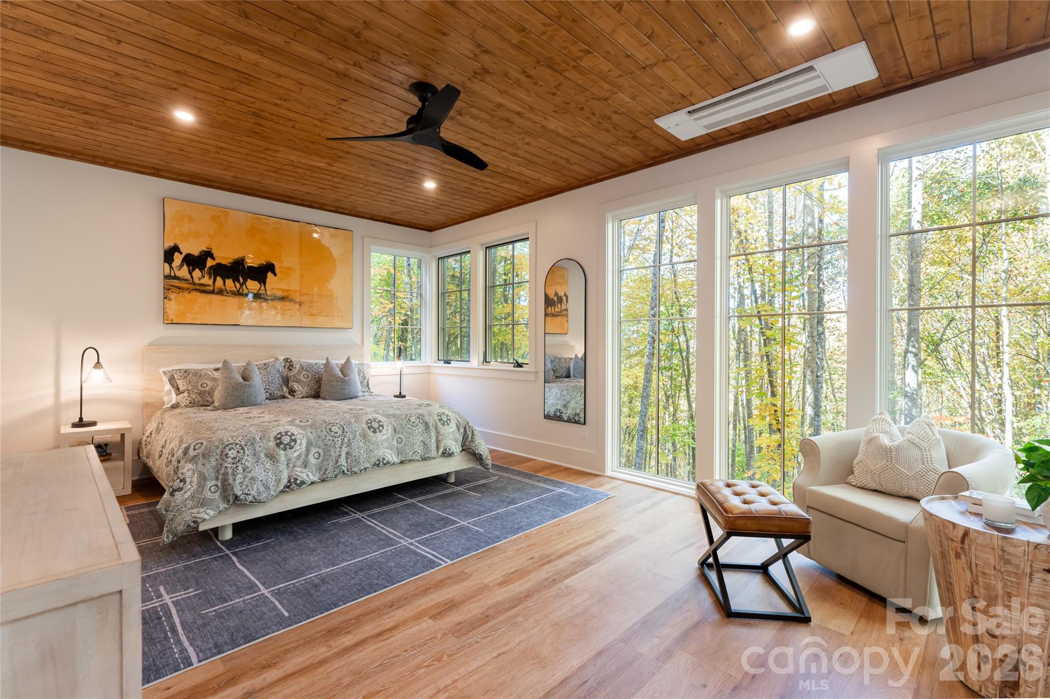 256 Haulback Way — Sylva