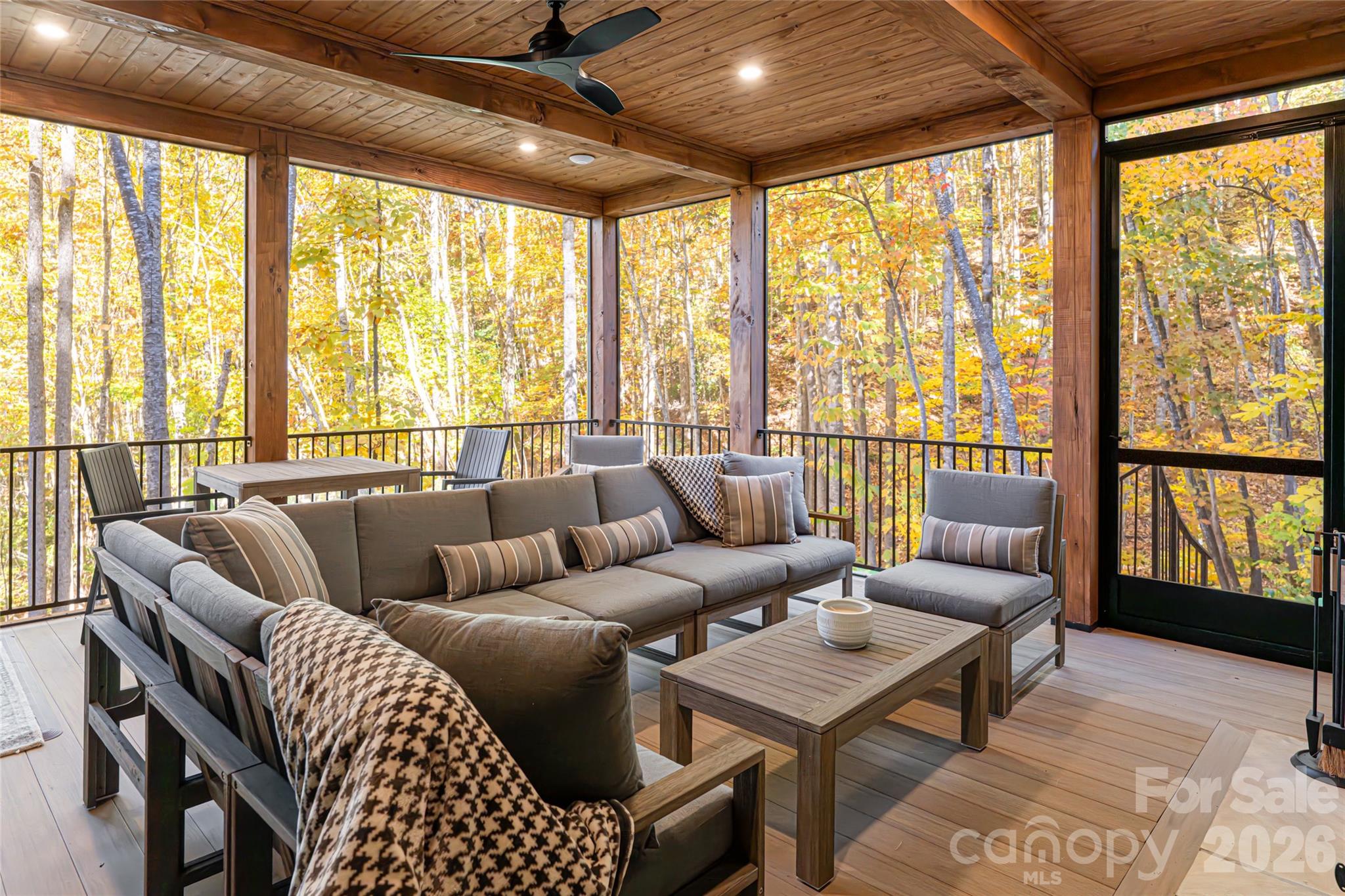 256 Haulback Way — Sylva