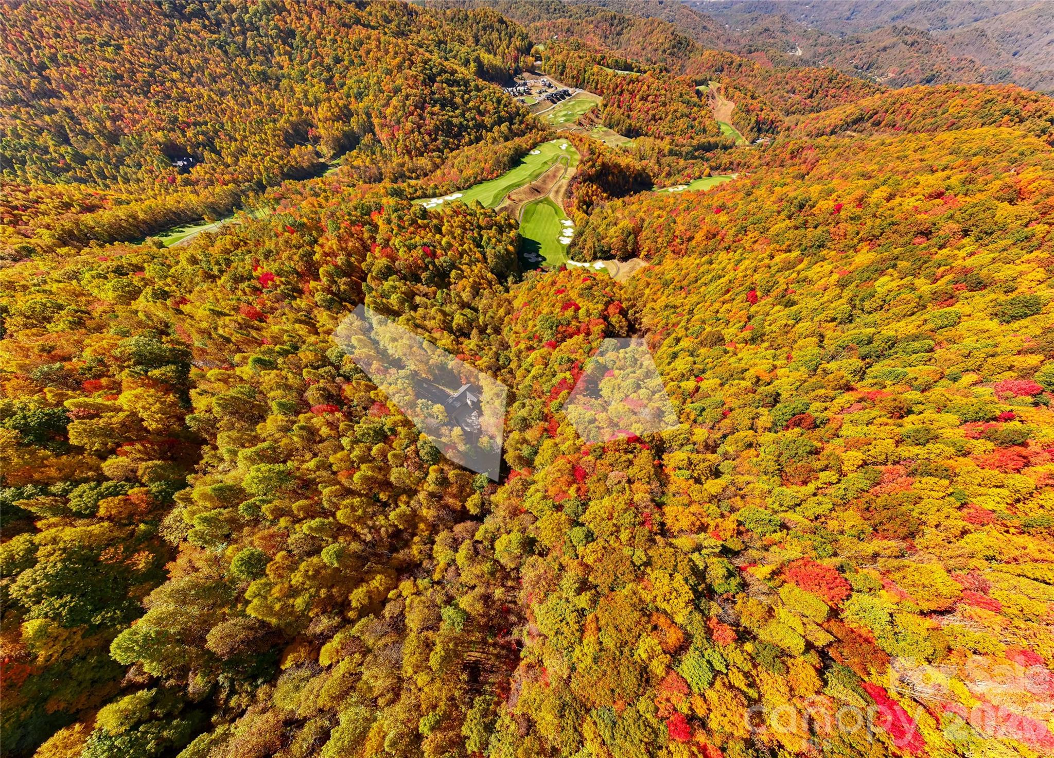 256 Haulback Way — Sylva