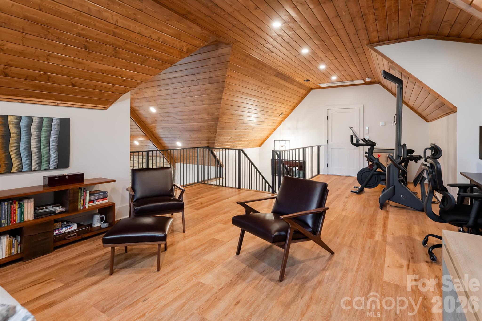256 Haulback Way — Sylva