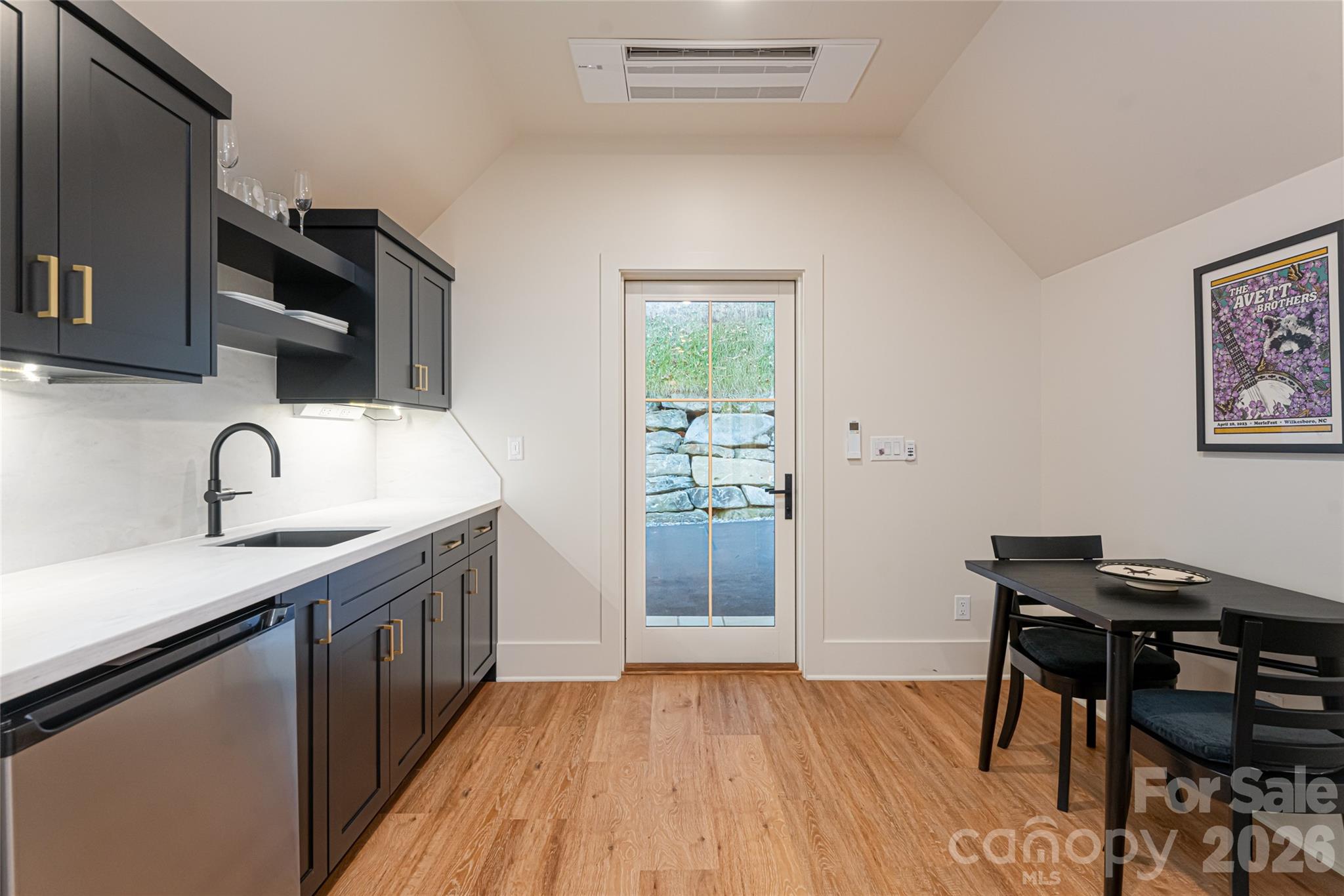 256 Haulback Way — Sylva