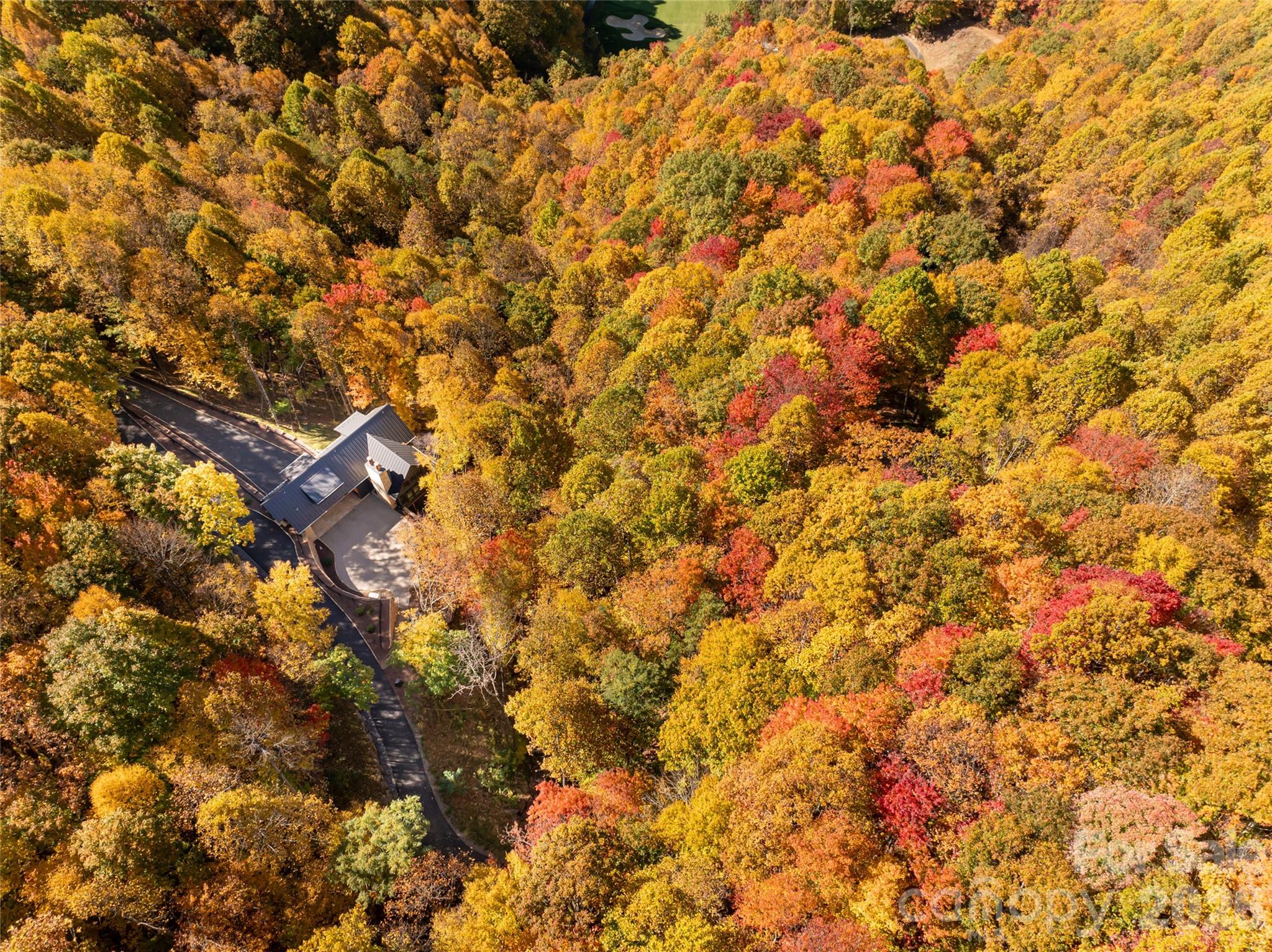 256 Haulback Way — Sylva