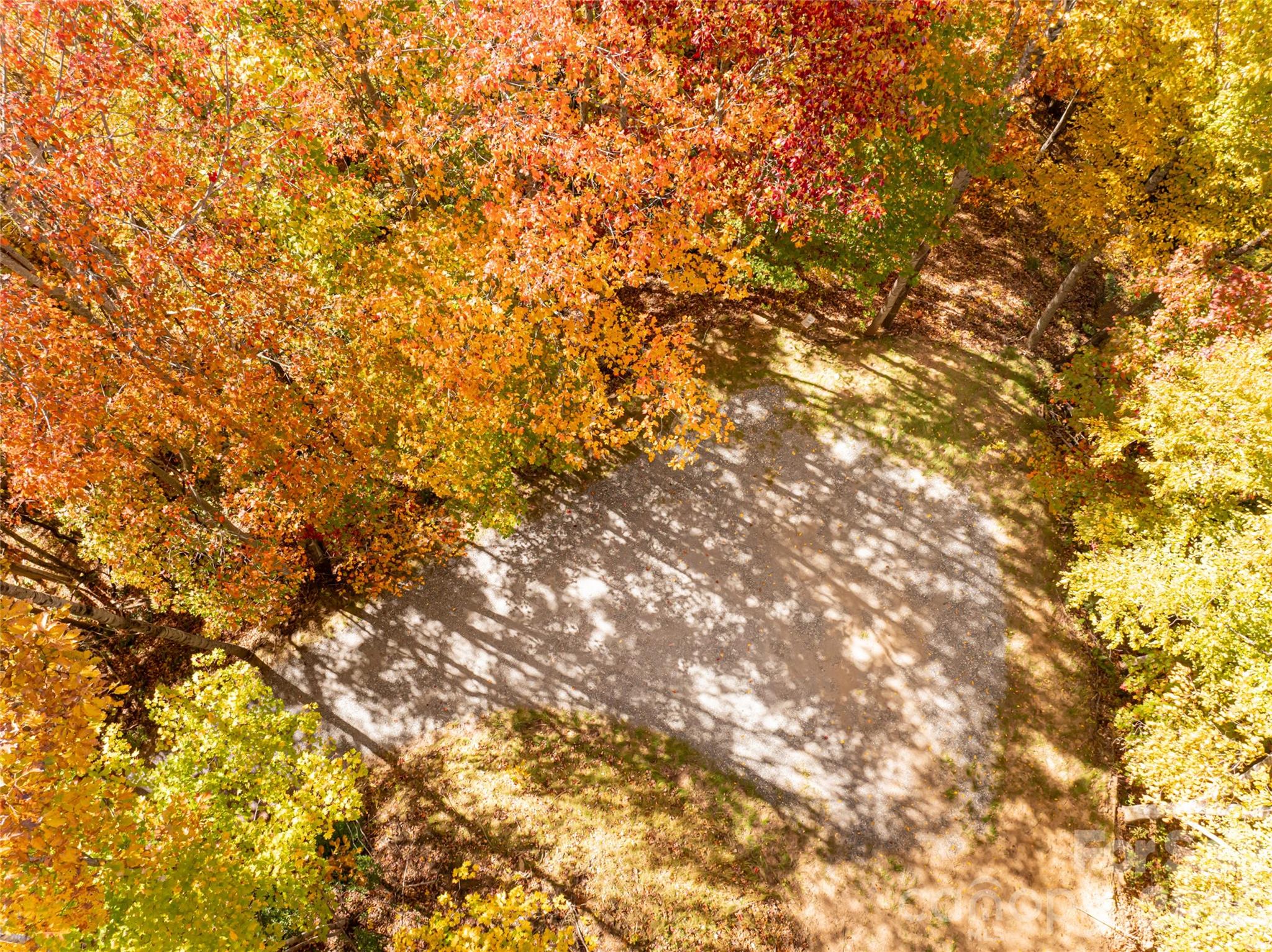 256 Haulback Way — Sylva