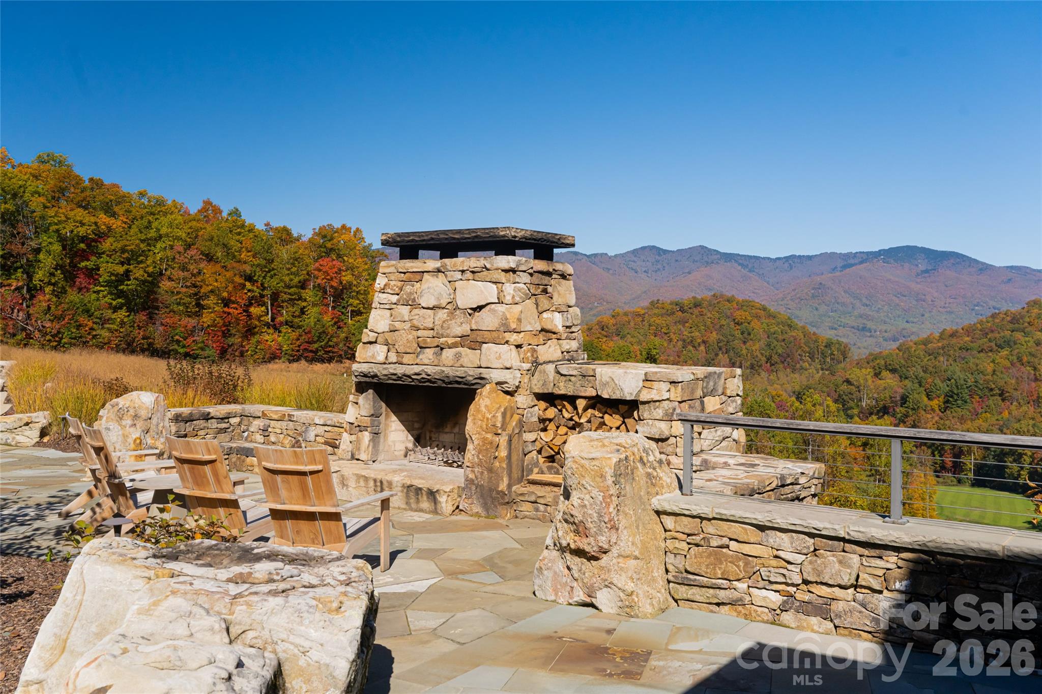 256 Haulback Way — Sylva