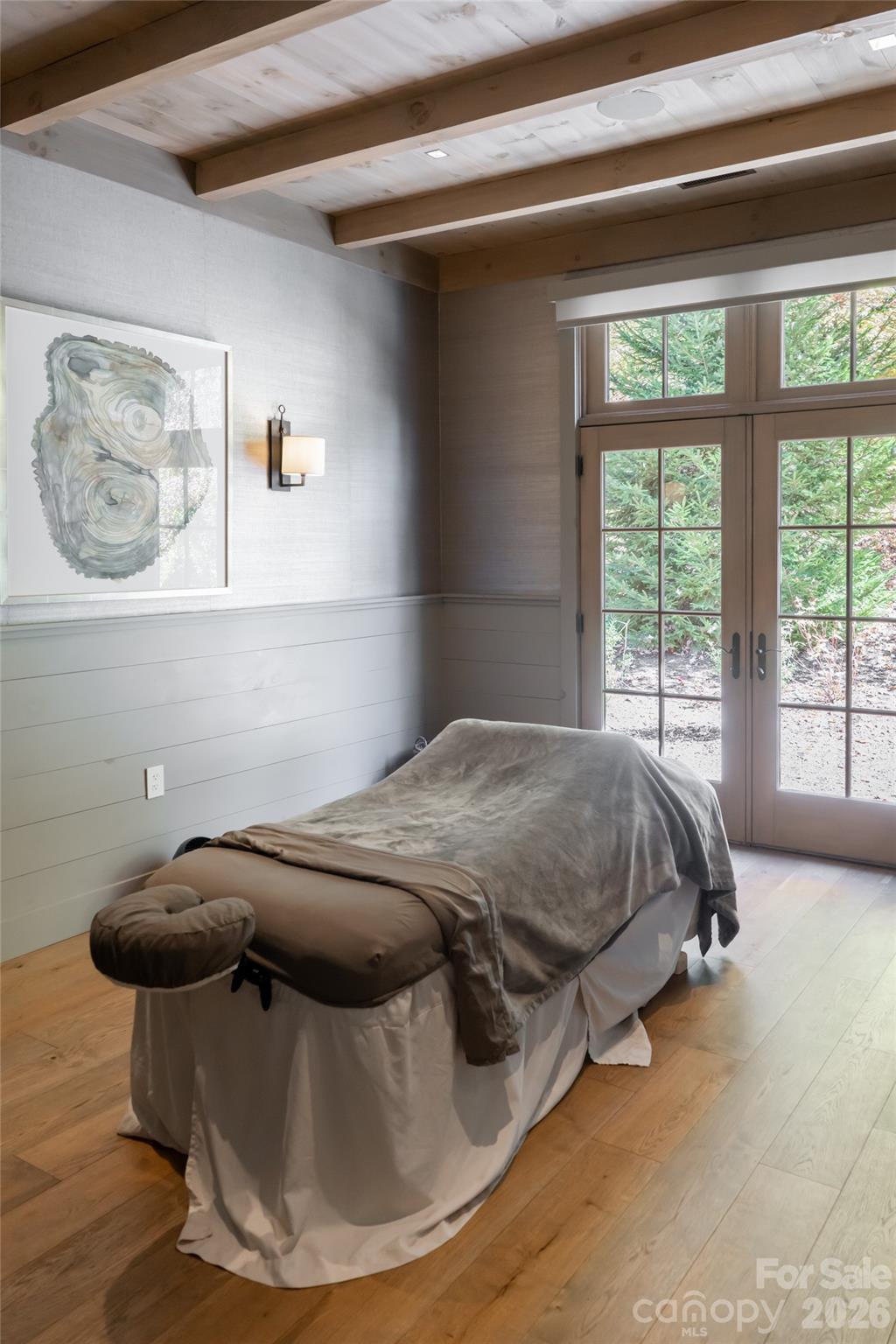 256 Haulback Way — Sylva