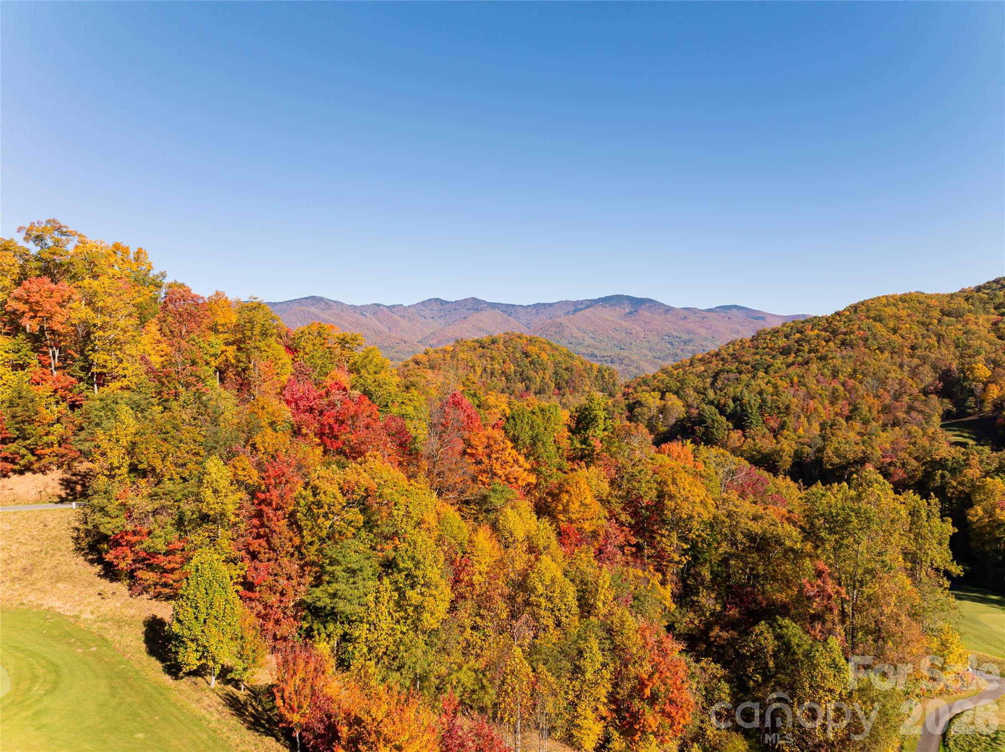 256 Haulback Way — Sylva