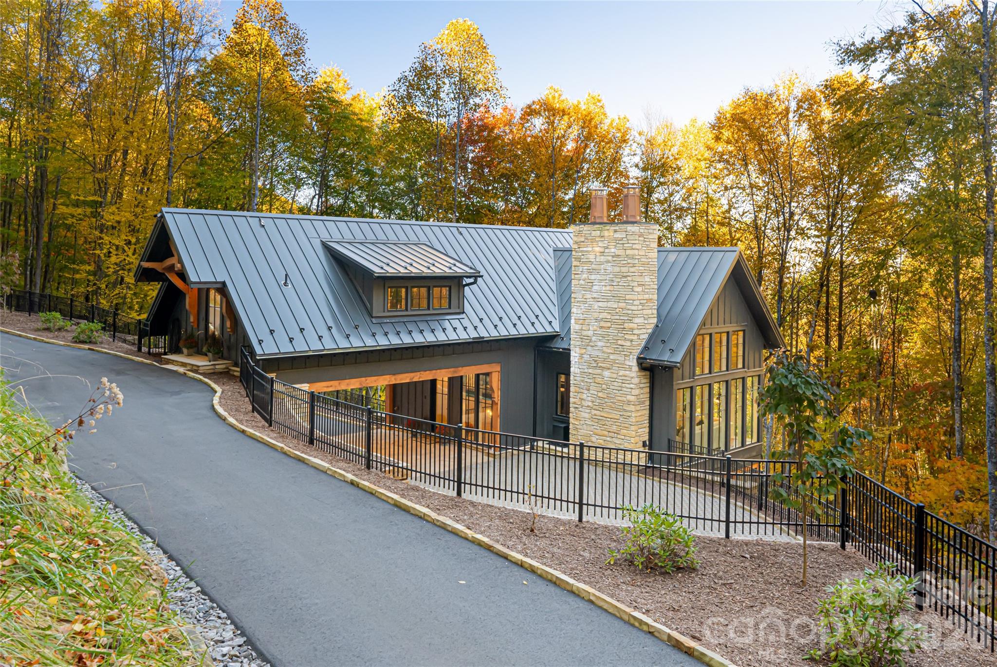 256 Haulback Way — Sylva