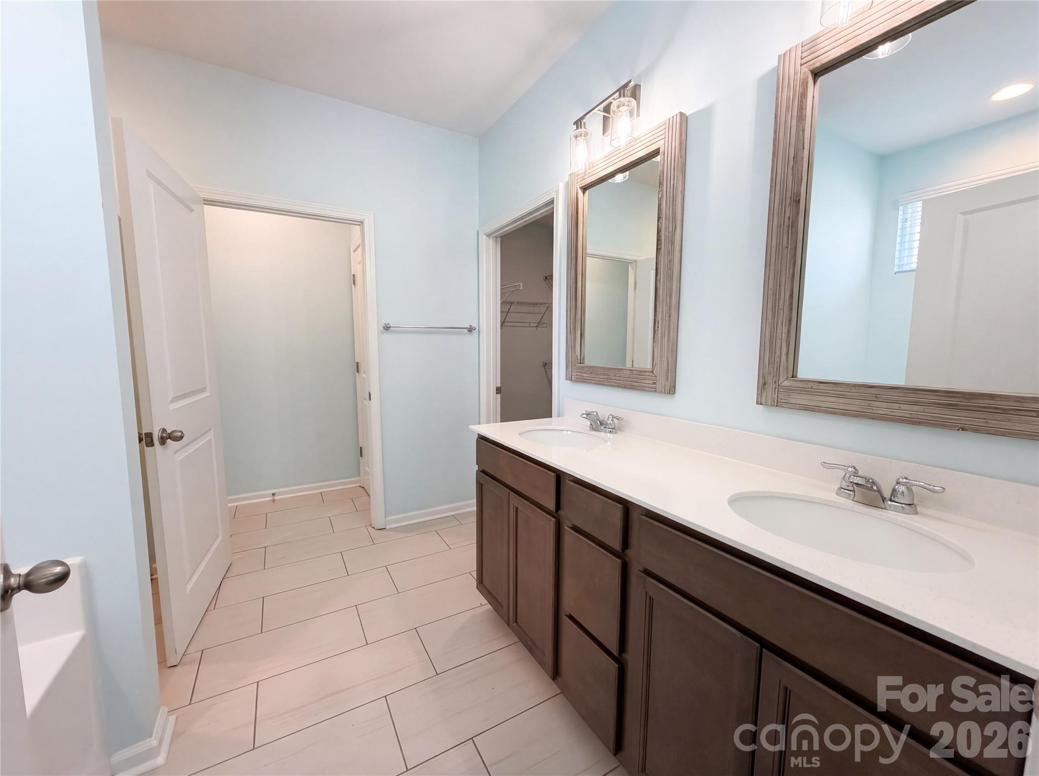 440 Shallowford Drive — Rock Hill