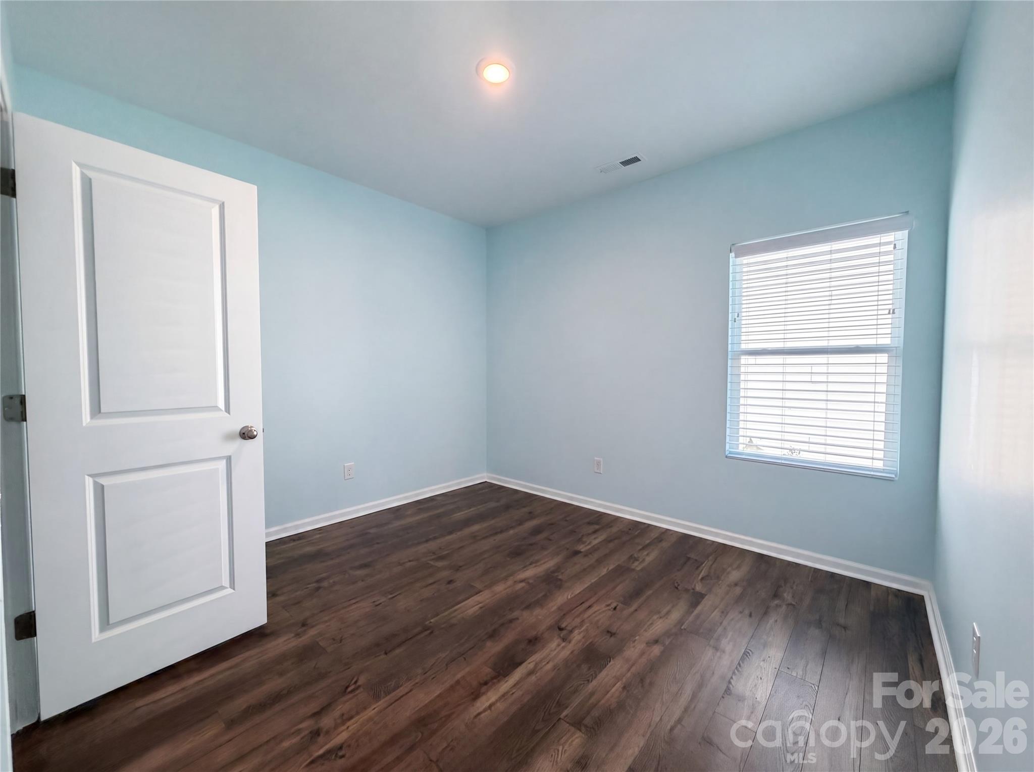 440 Shallowford Drive — Rock Hill