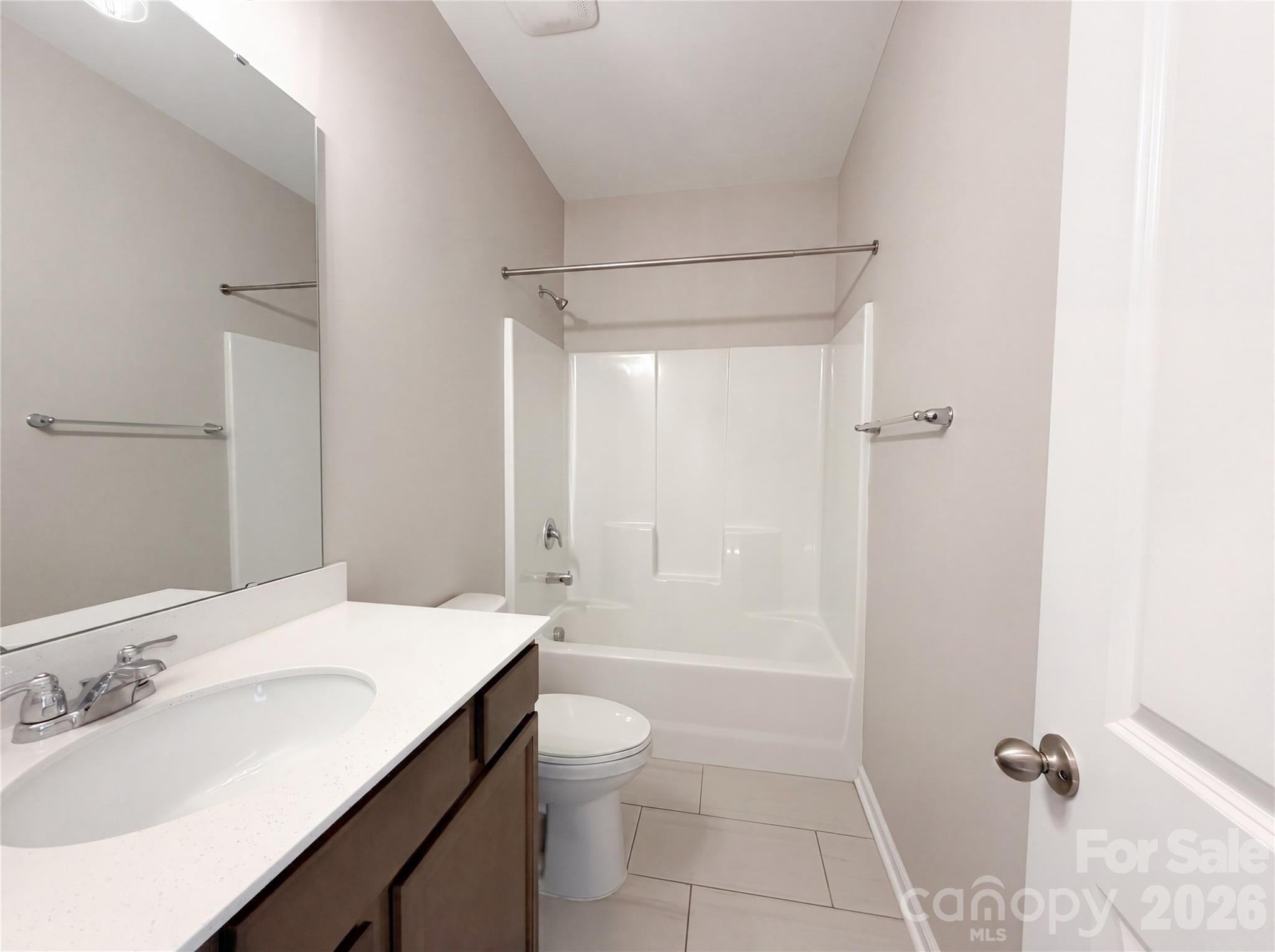 440 Shallowford Drive — Rock Hill
