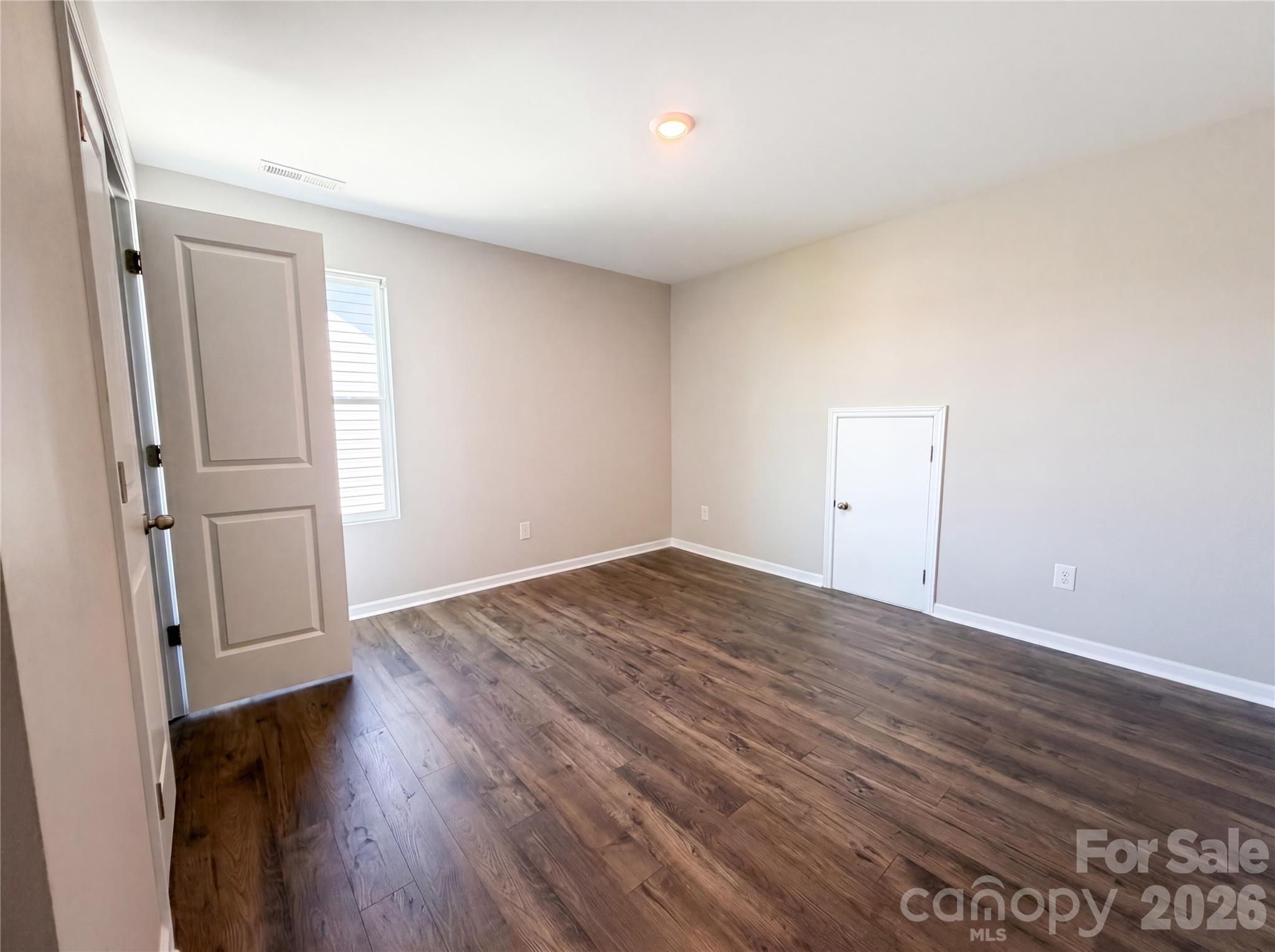 440 Shallowford Drive — Rock Hill