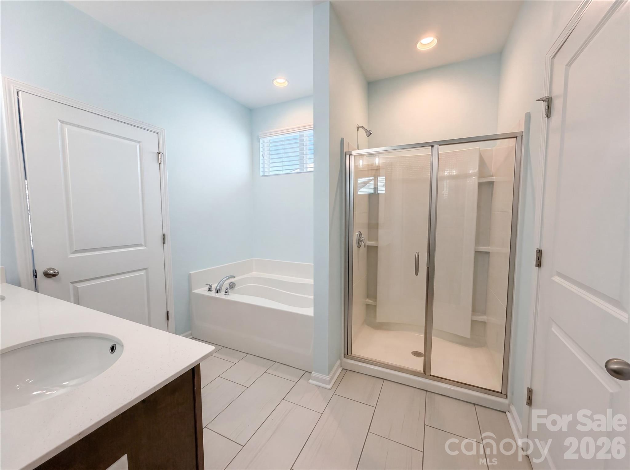 440 Shallowford Drive — Rock Hill