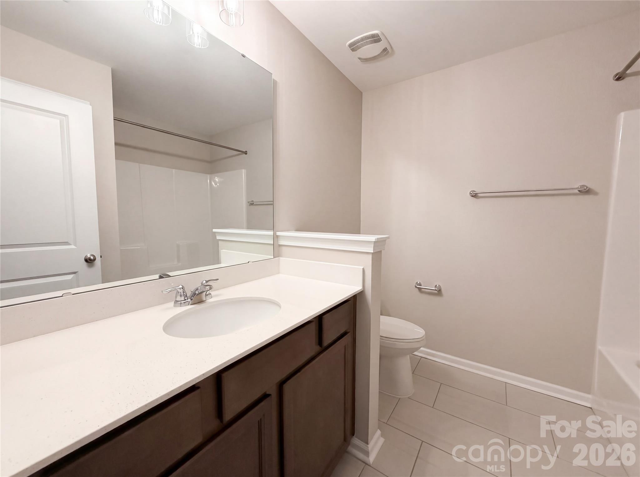 440 Shallowford Drive — Rock Hill