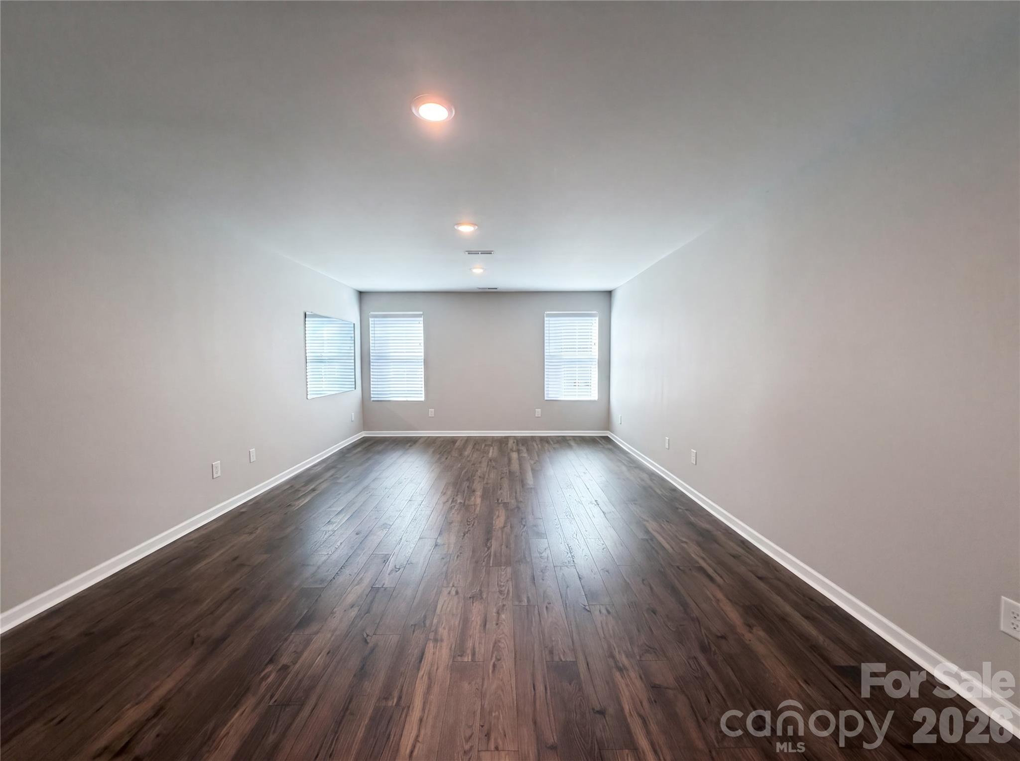 440 Shallowford Drive — Rock Hill