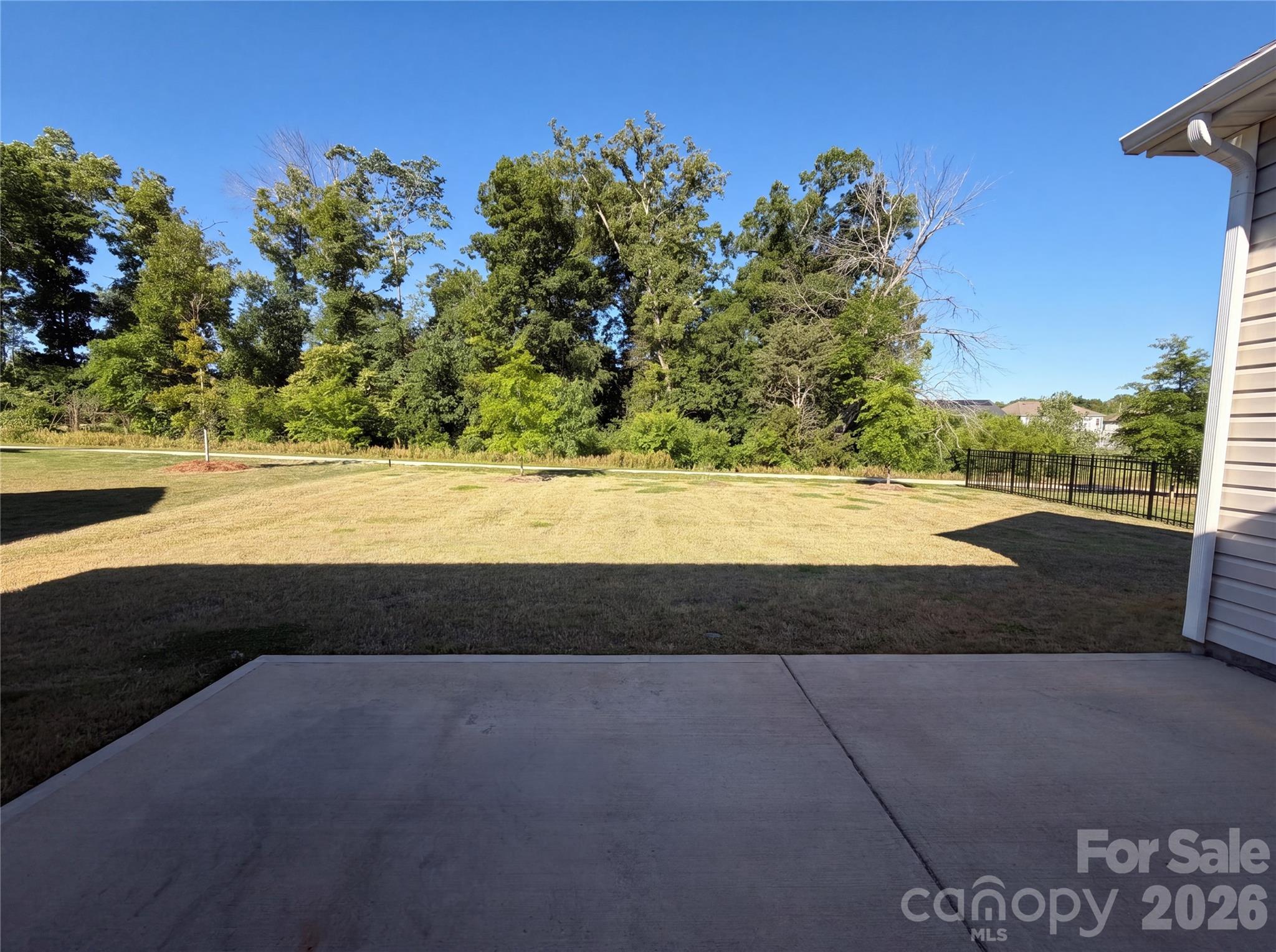 440 Shallowford Drive — Rock Hill