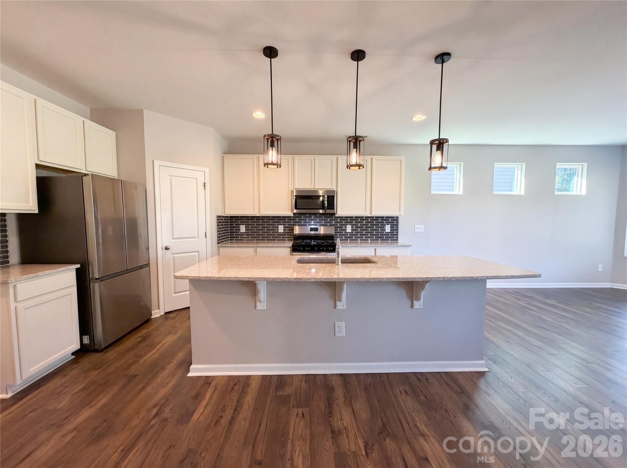 440 Shallowford Drive — Rock Hill