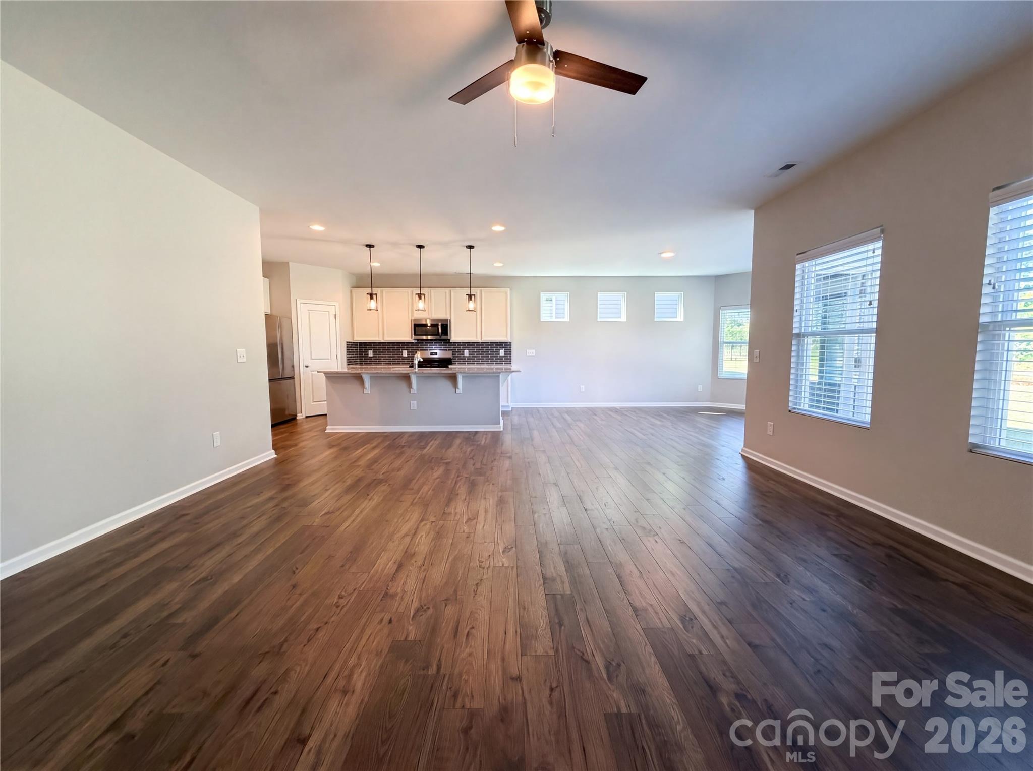 440 Shallowford Drive — Rock Hill