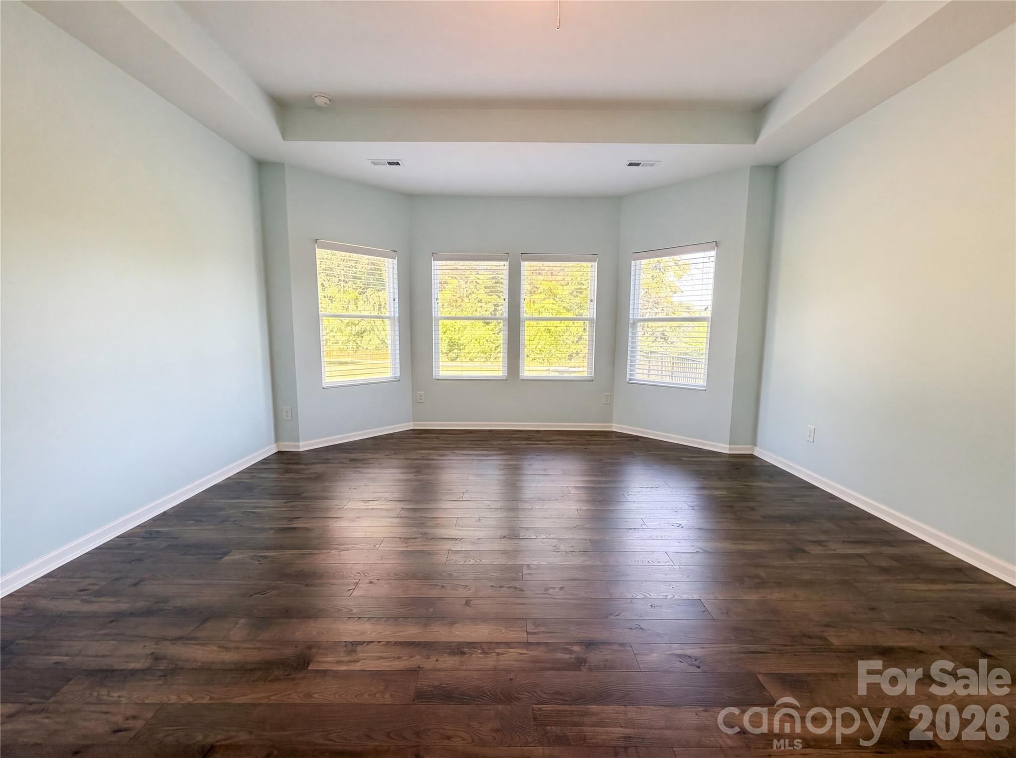440 Shallowford Drive — Rock Hill