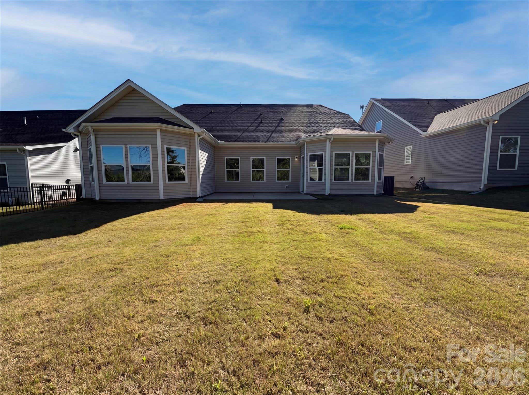 440 Shallowford Drive — Rock Hill