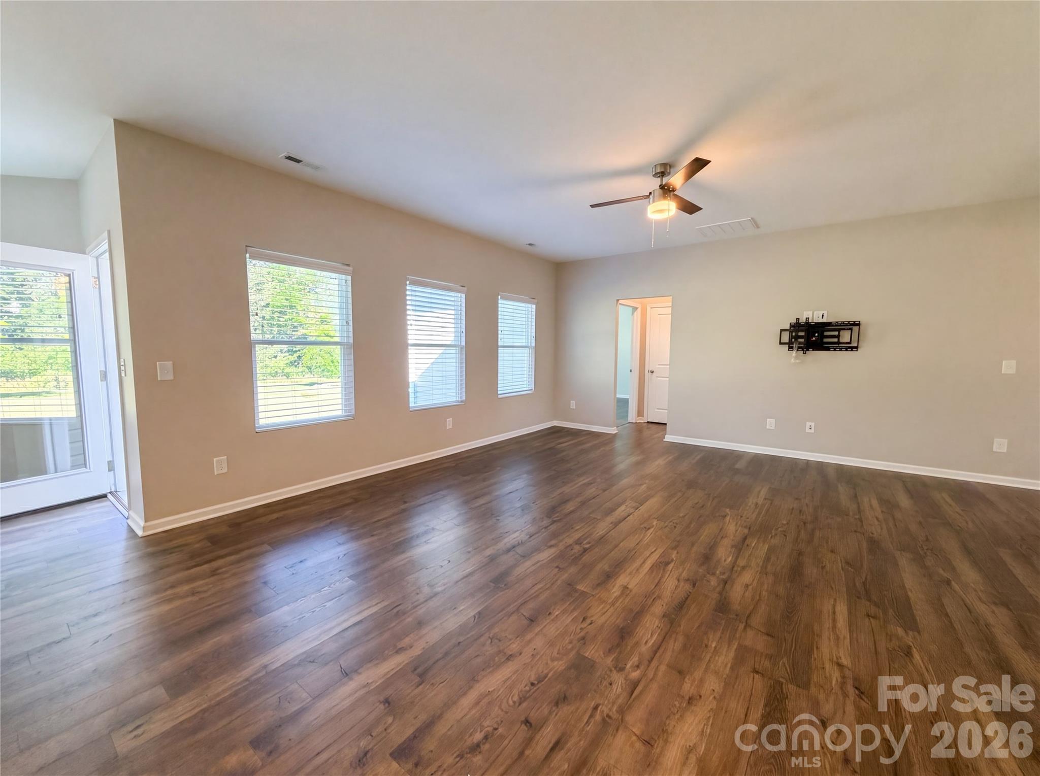 440 Shallowford Drive — Rock Hill
