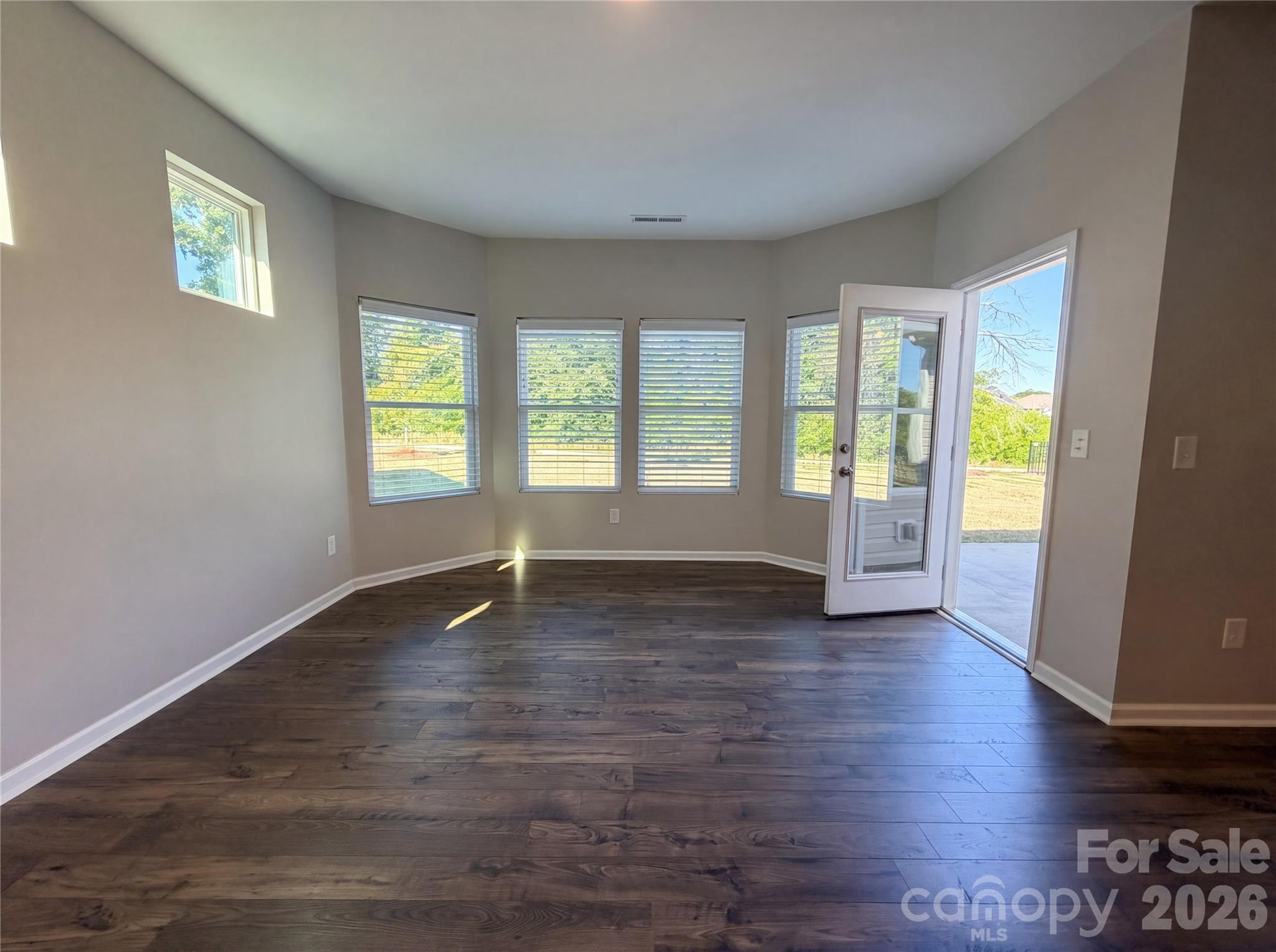 440 Shallowford Drive — Rock Hill