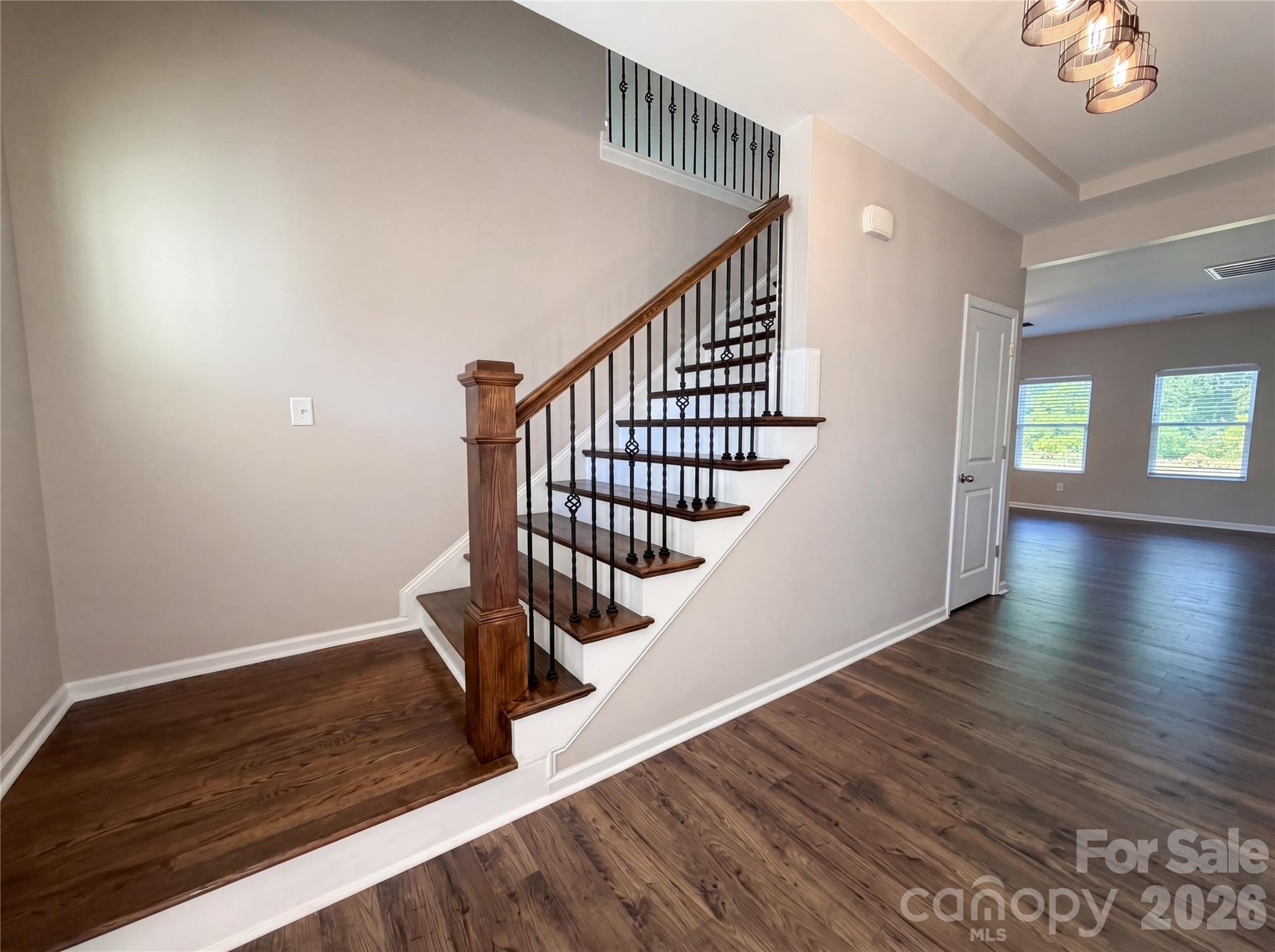 440 Shallowford Drive — Rock Hill