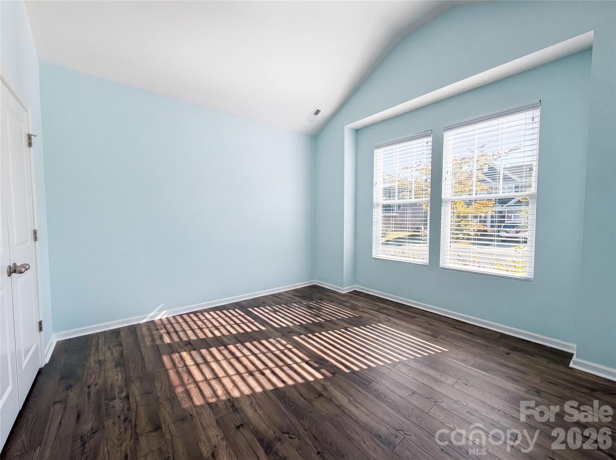 440 Shallowford Drive — Rock Hill
