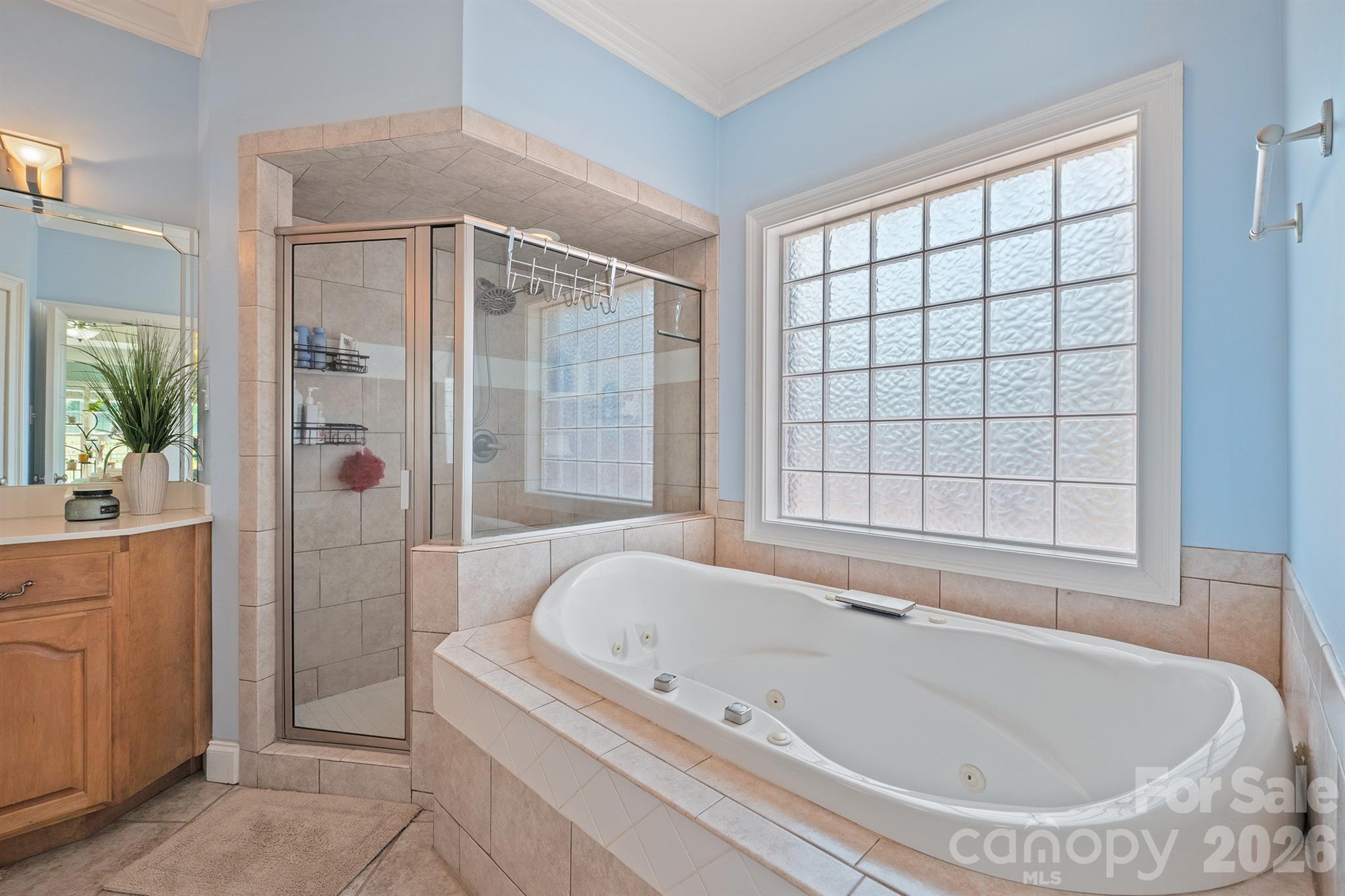 137 Natures Trail — Statesville