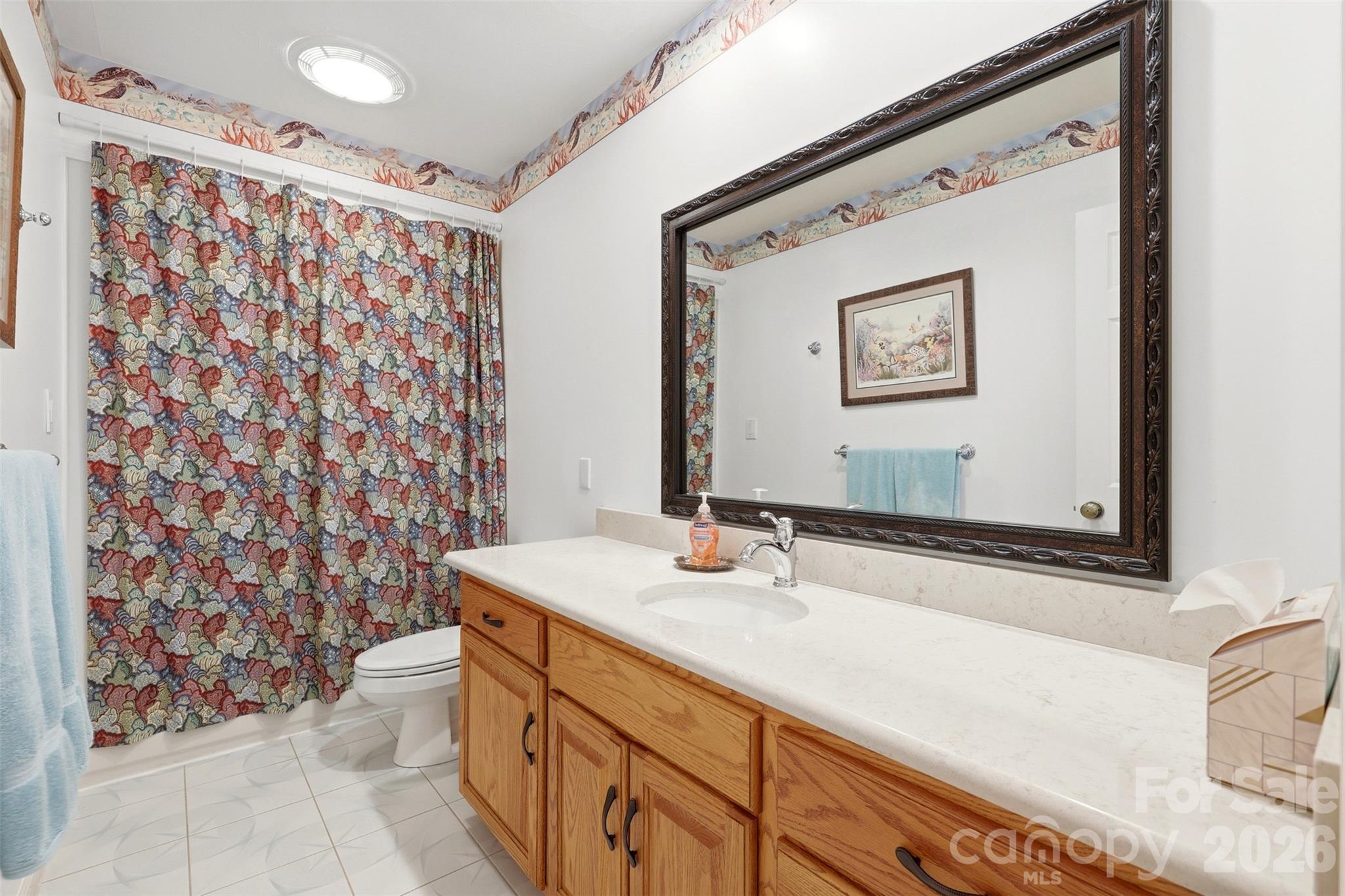 6181 Willowbottom Road — Hickory