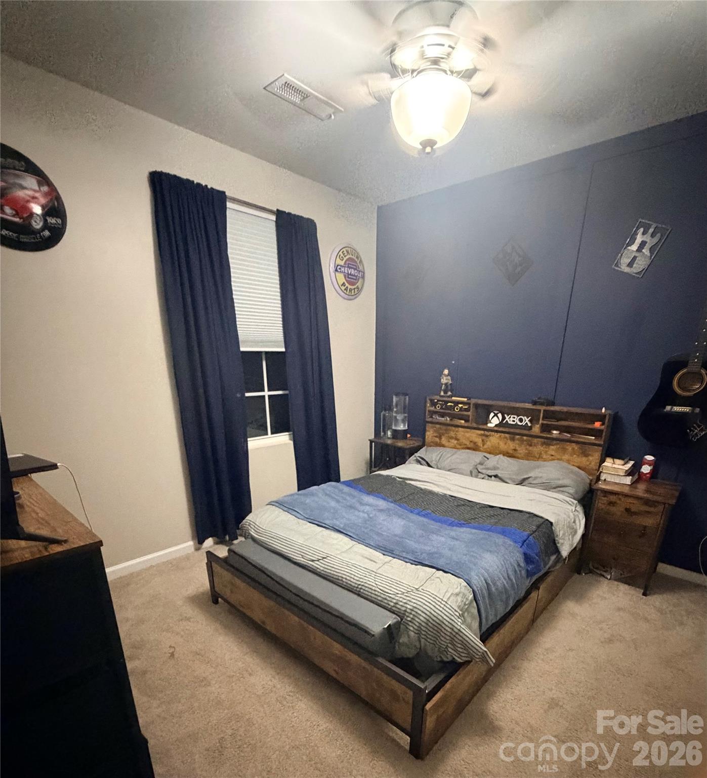2212 Pinnacle View Drive — Kings Mountain