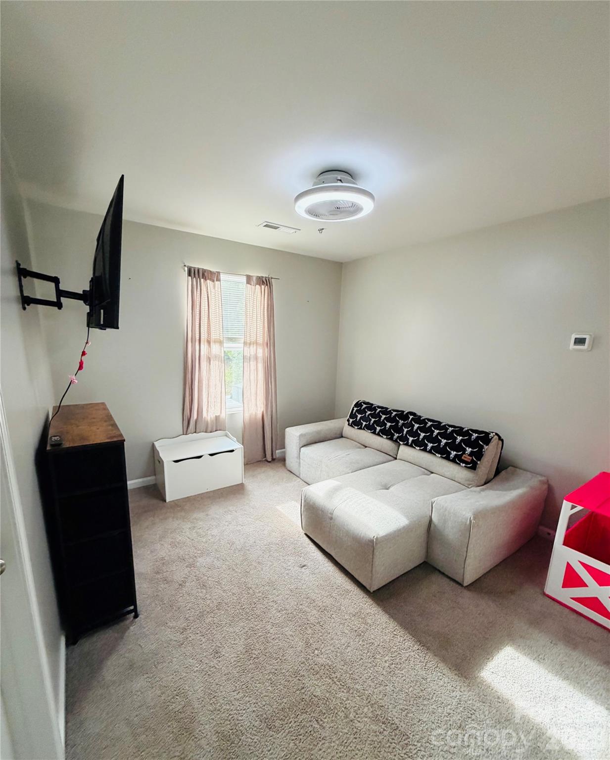 2212 Pinnacle View Drive — Kings Mountain