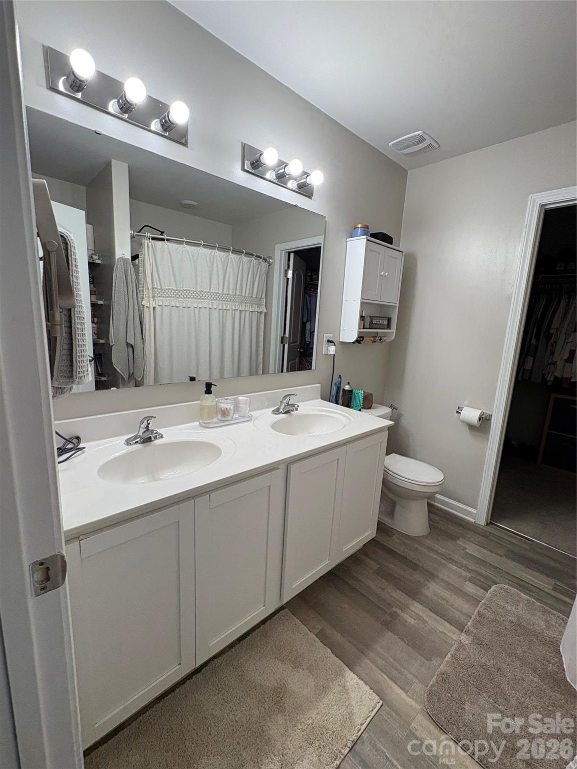 2212 Pinnacle View Drive — Kings Mountain