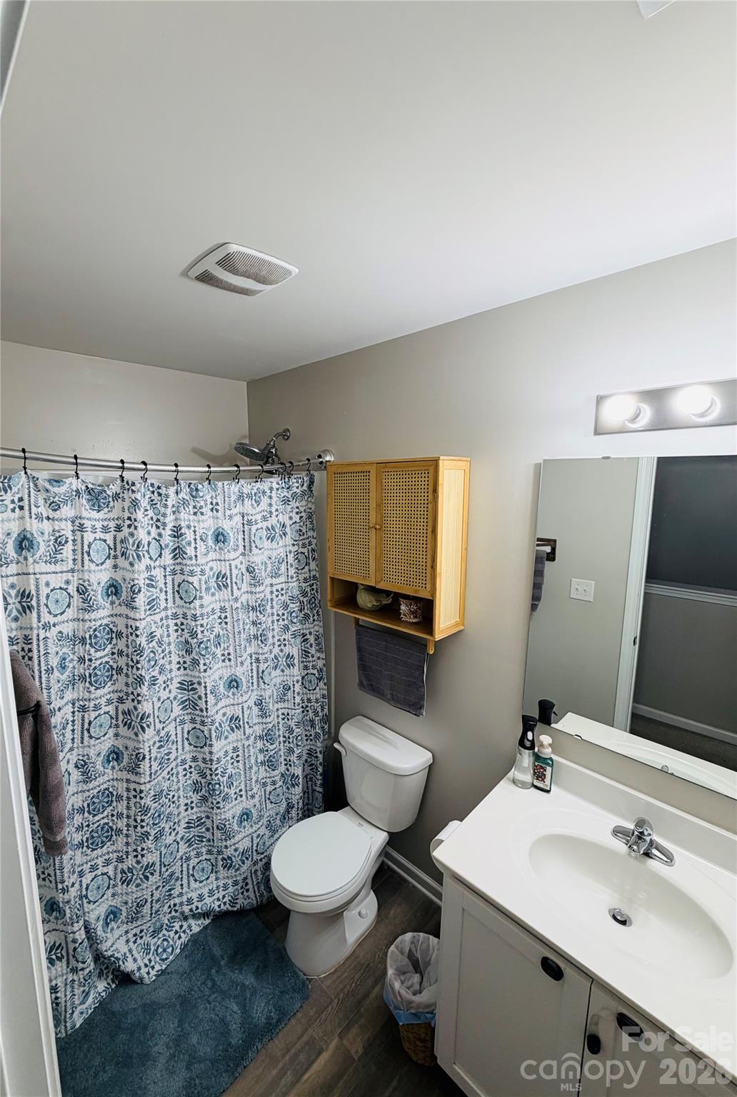 2212 Pinnacle View Drive — Kings Mountain