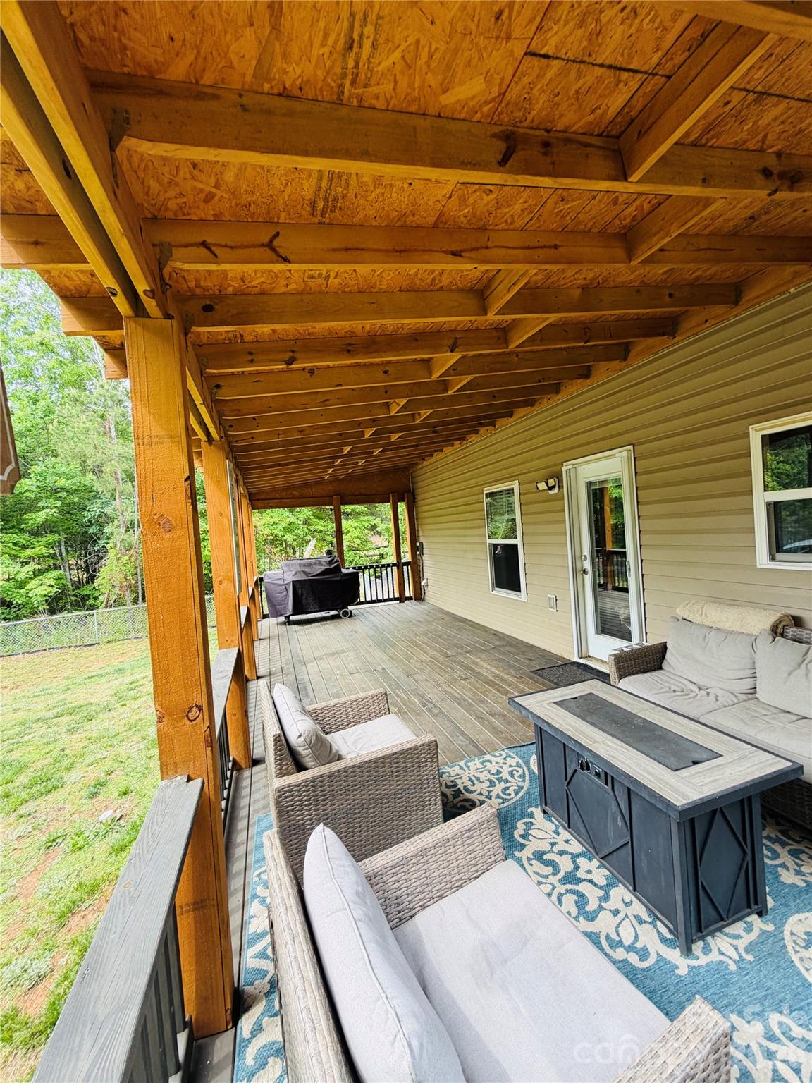 2212 Pinnacle View Drive — Kings Mountain