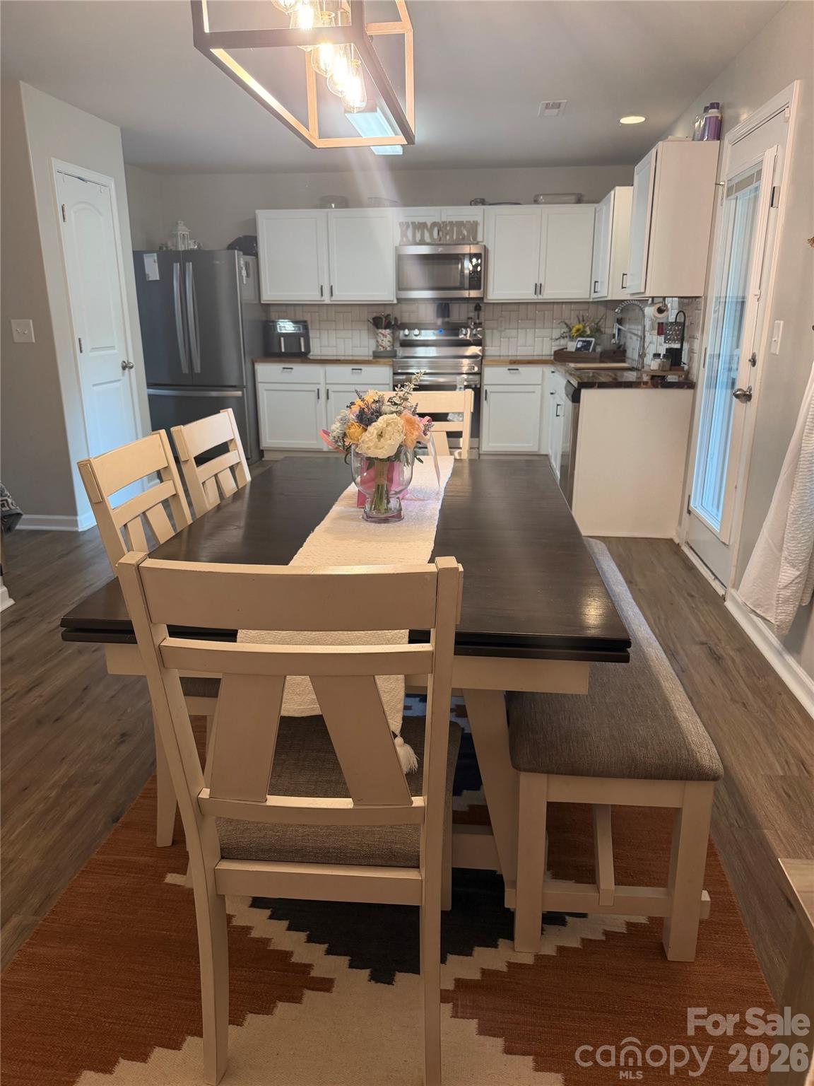 2212 Pinnacle View Drive — Kings Mountain
