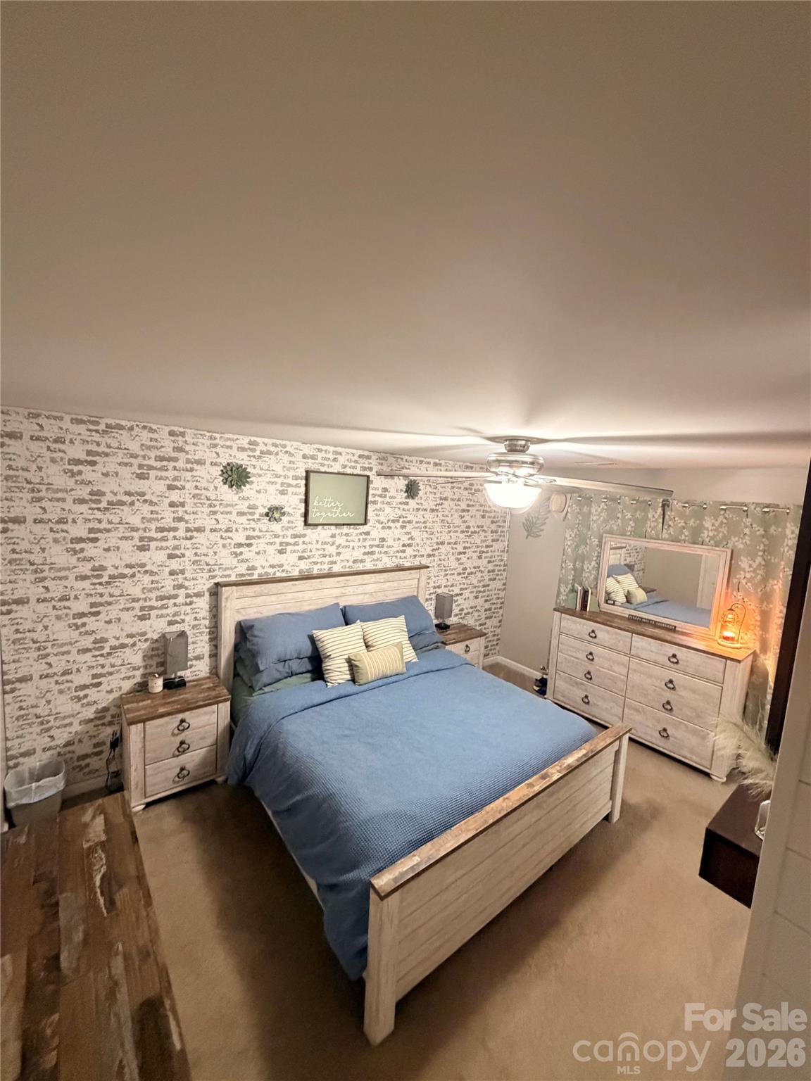 2212 Pinnacle View Drive — Kings Mountain