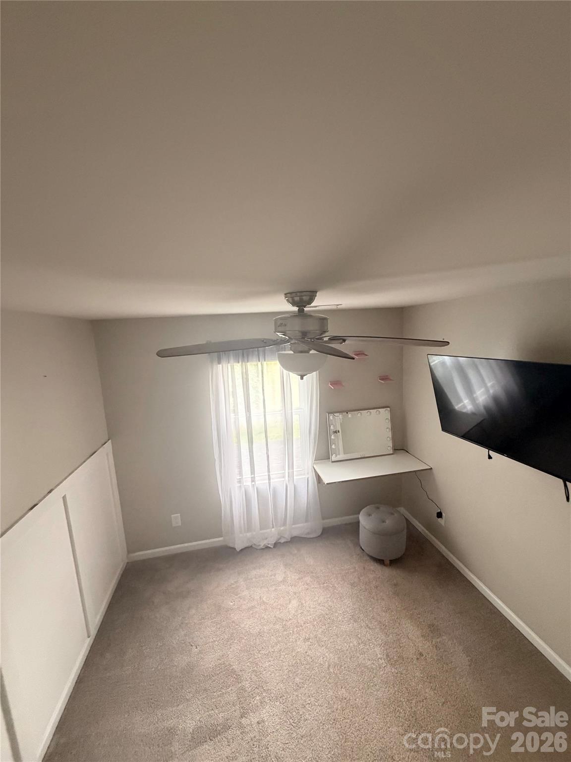 2212 Pinnacle View Drive — Kings Mountain