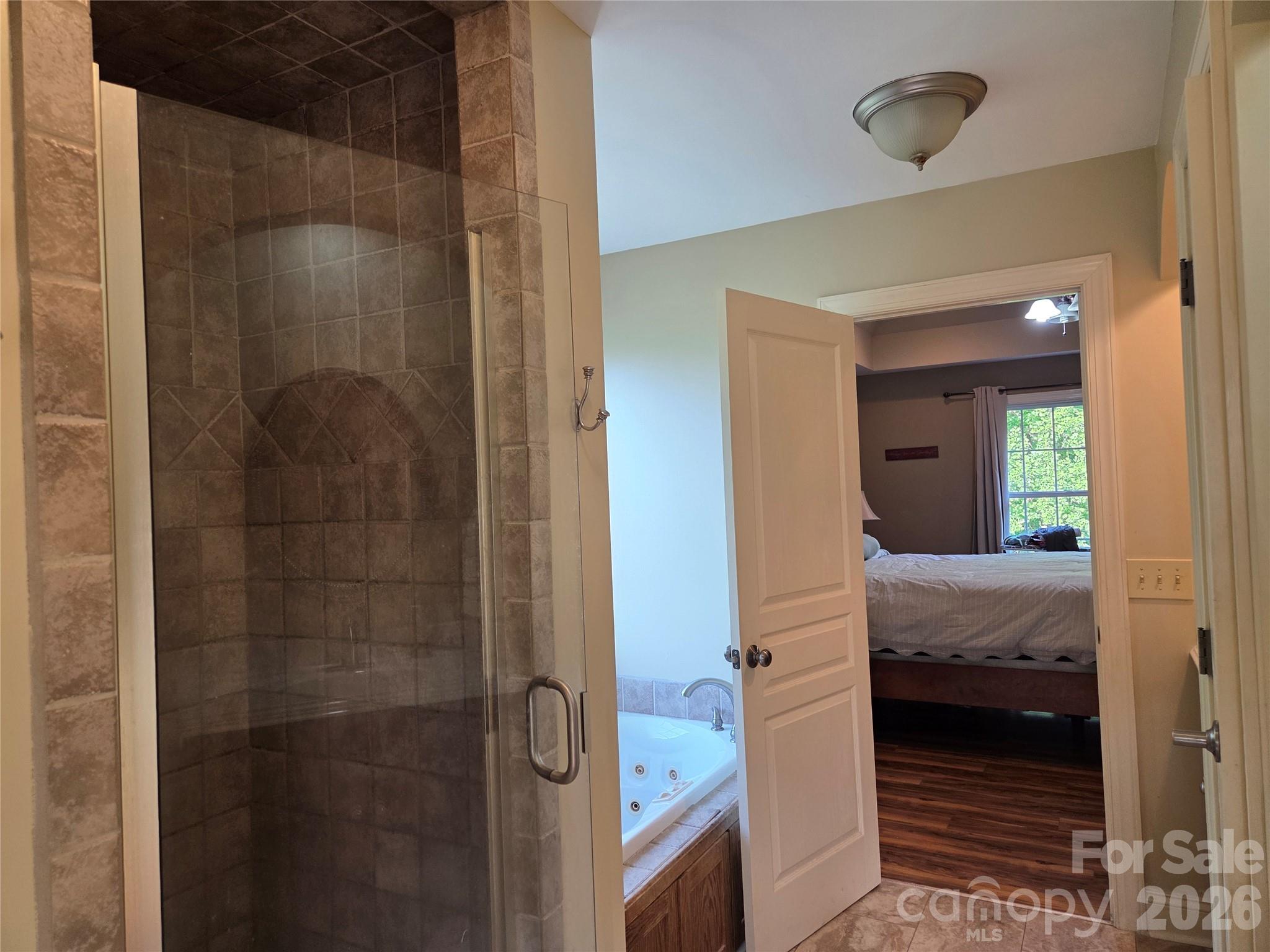 5510 Land Harbour Drive — Granite Falls