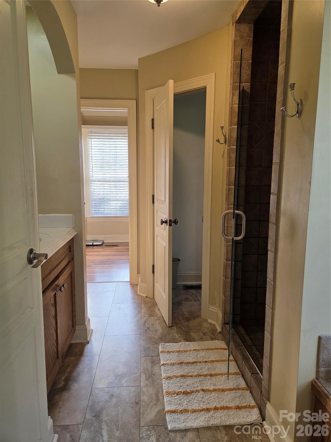 5510 Land Harbour Drive — Granite Falls