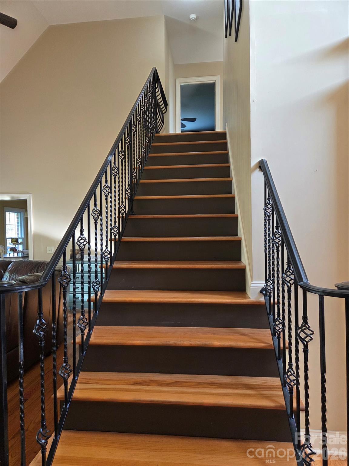 5510 Land Harbour Drive — Granite Falls
