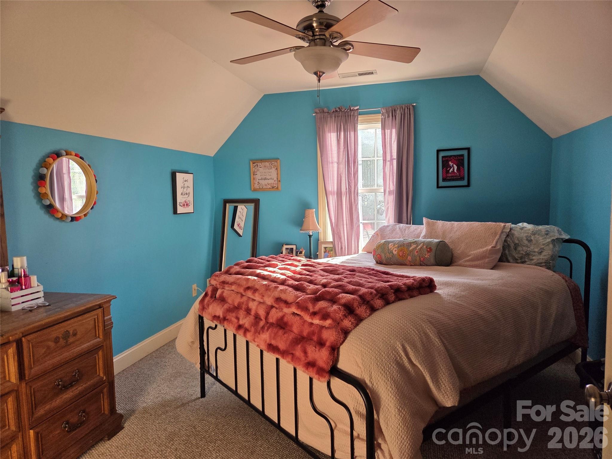5510 Land Harbour Drive — Granite Falls