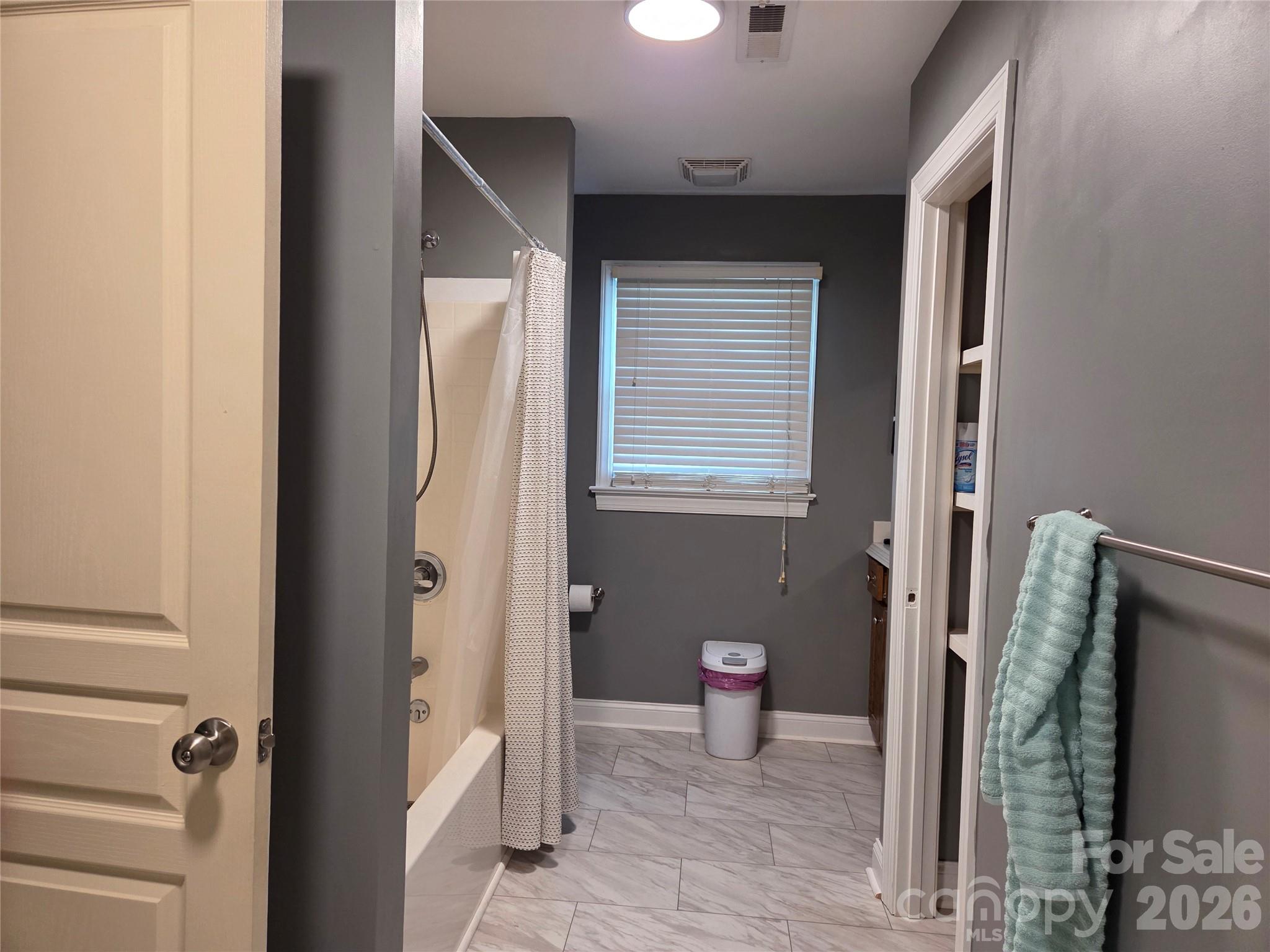 5510 Land Harbour Drive — Granite Falls