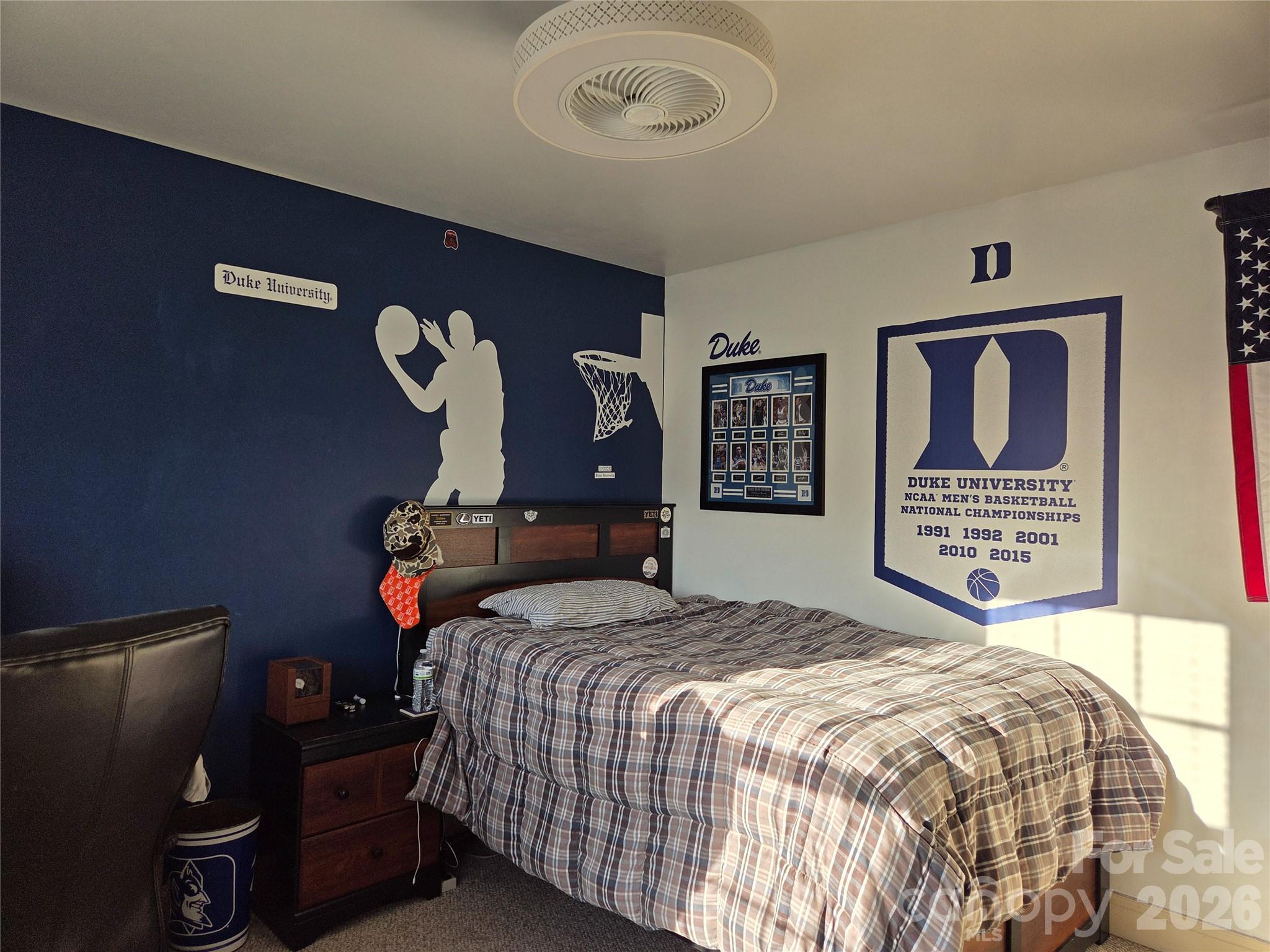 5510 Land Harbour Drive — Granite Falls