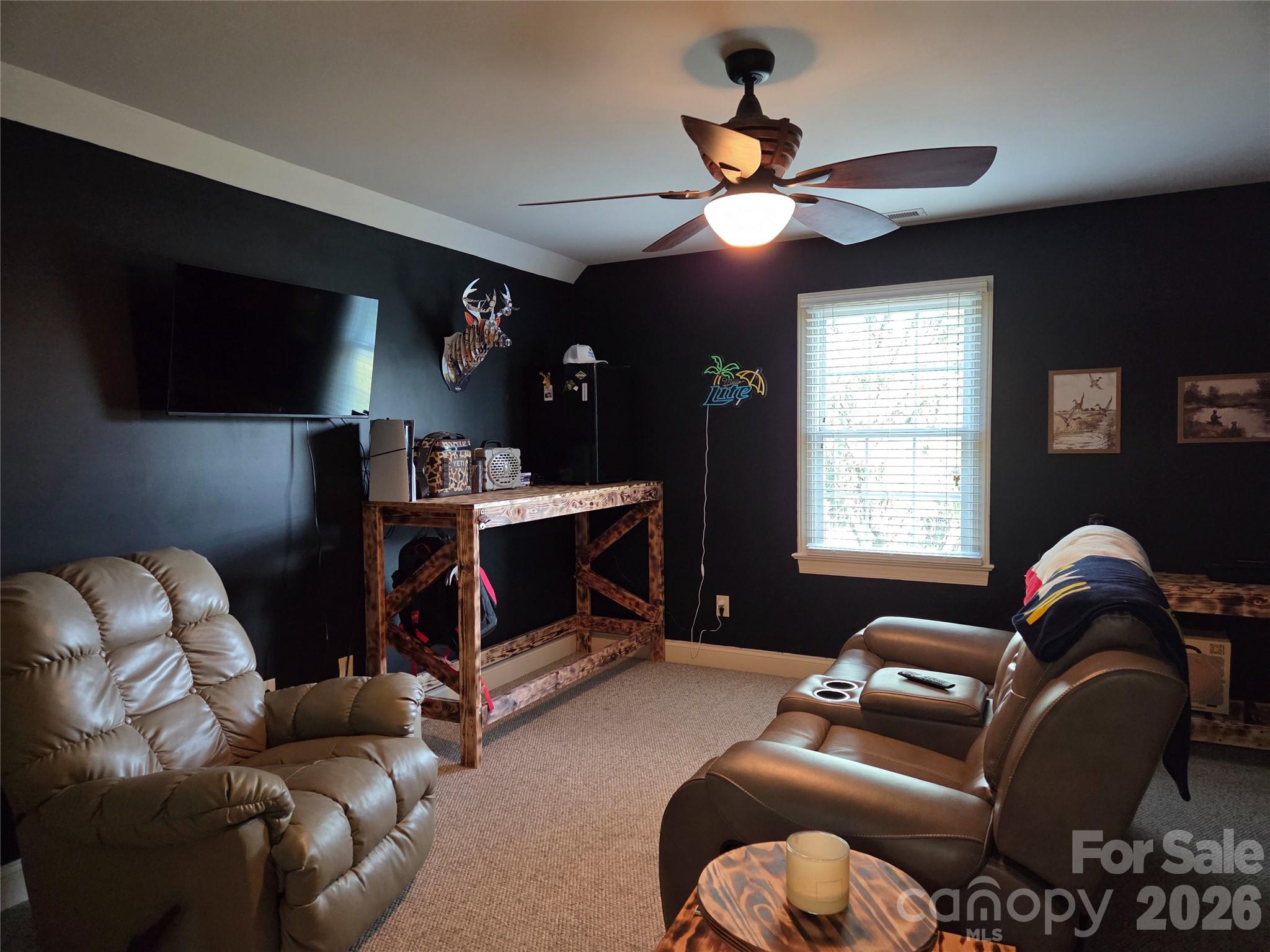 5510 Land Harbour Drive — Granite Falls