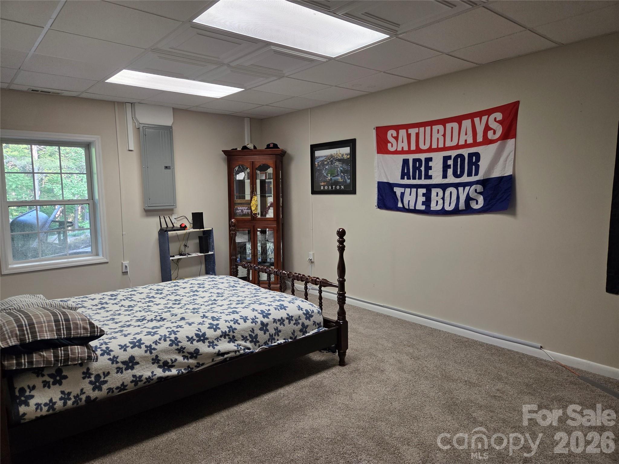 5510 Land Harbour Drive — Granite Falls